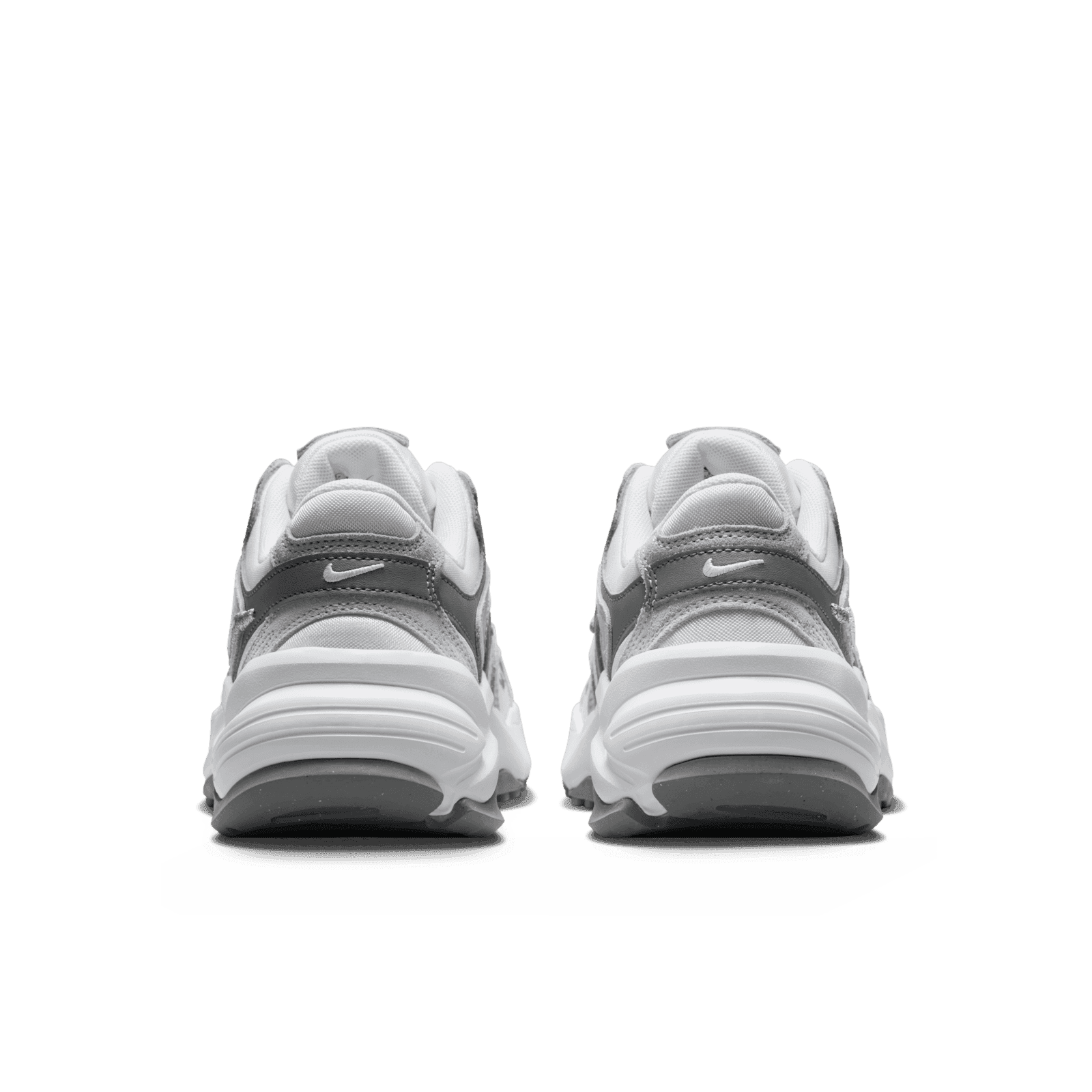 Nike AL8 - FJ3794-101 Raffles & Where to Buy