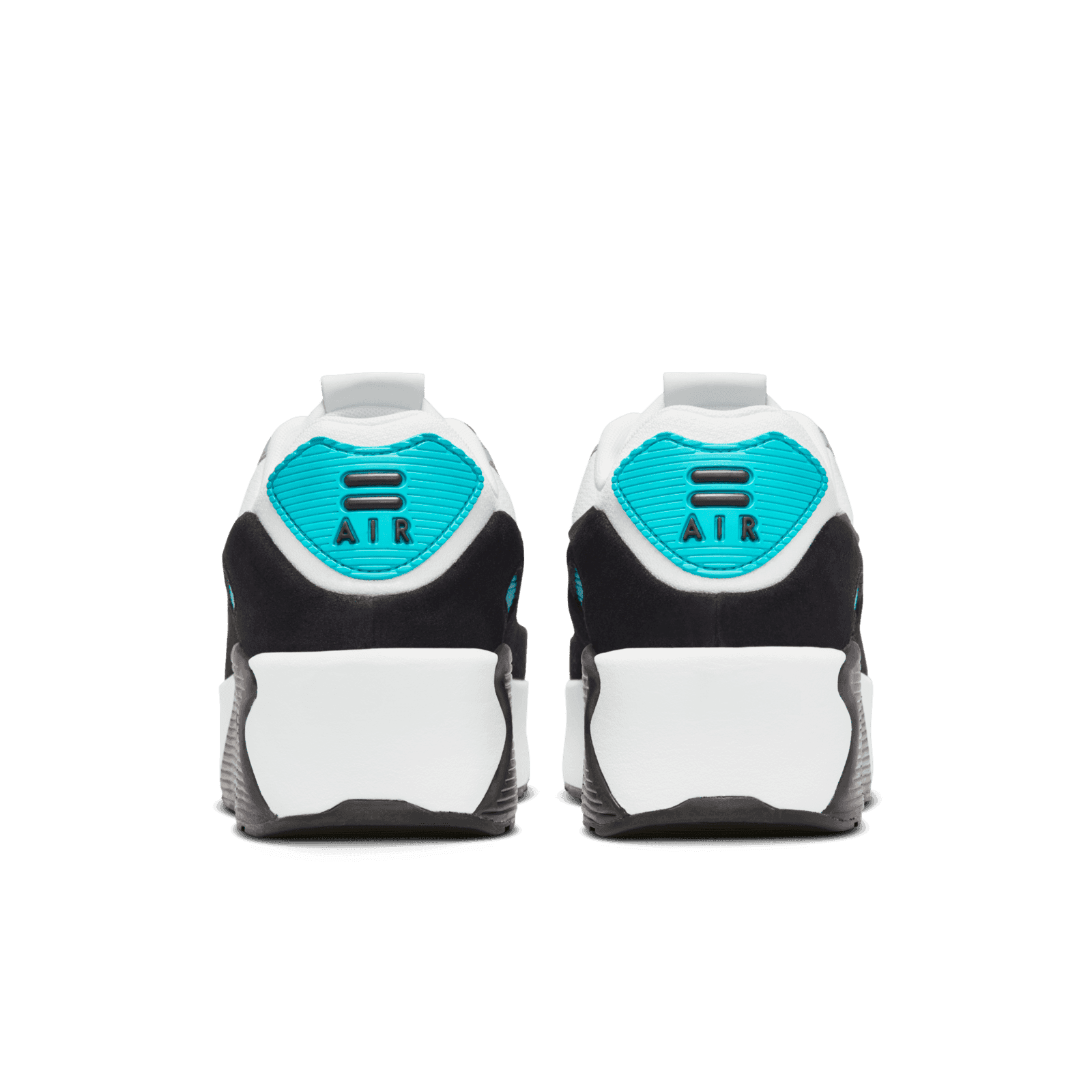 Nike Air Max 90 LV8 - FD4328-103 Raffles & Where to Buy