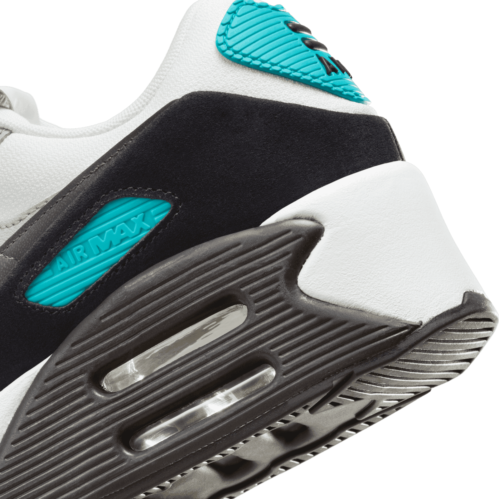 Nike Air Max 90 LV8 - FD4328-103 Raffles & Where to Buy