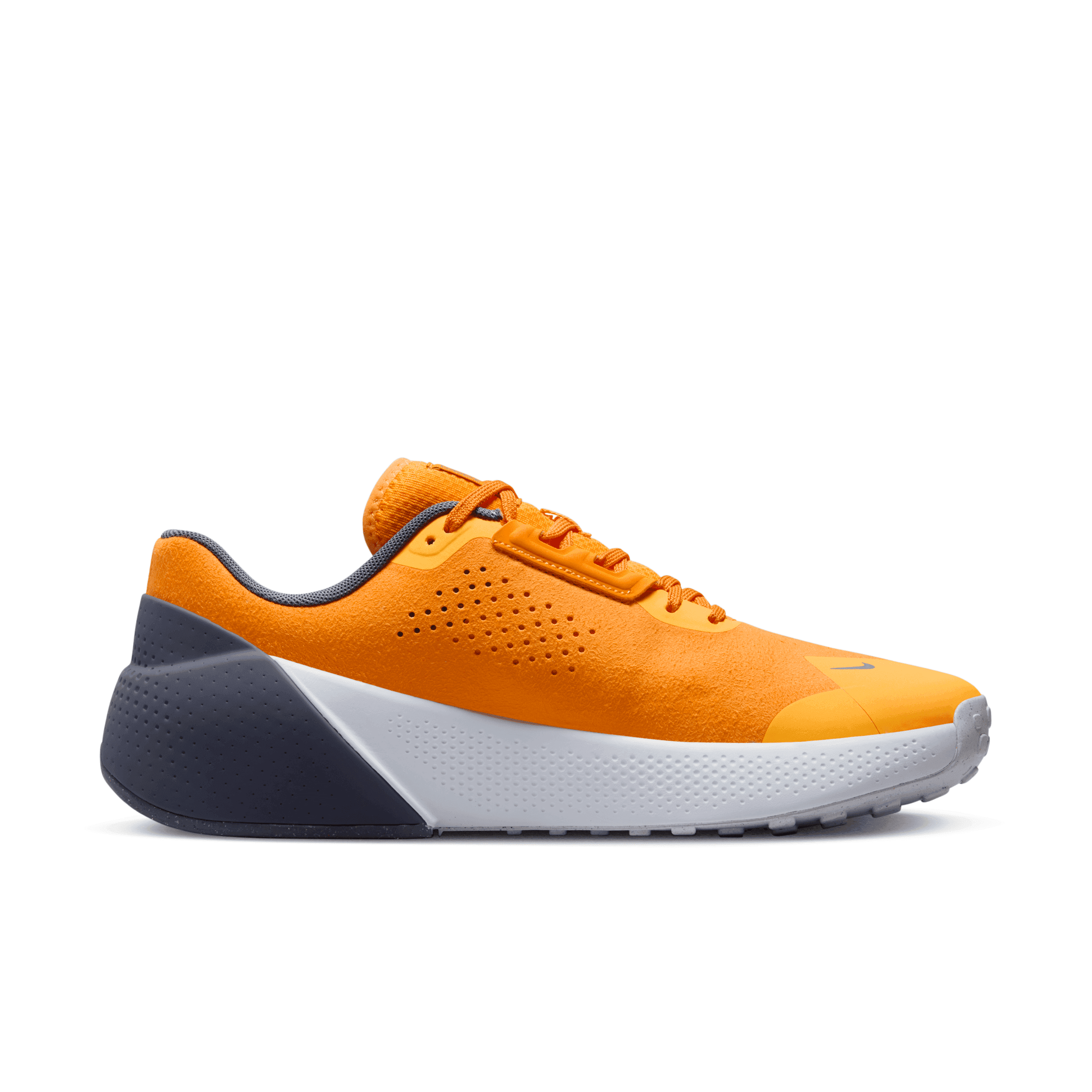 Nike Air Zoom TR 1 Workout - DX9016-706 Release Info