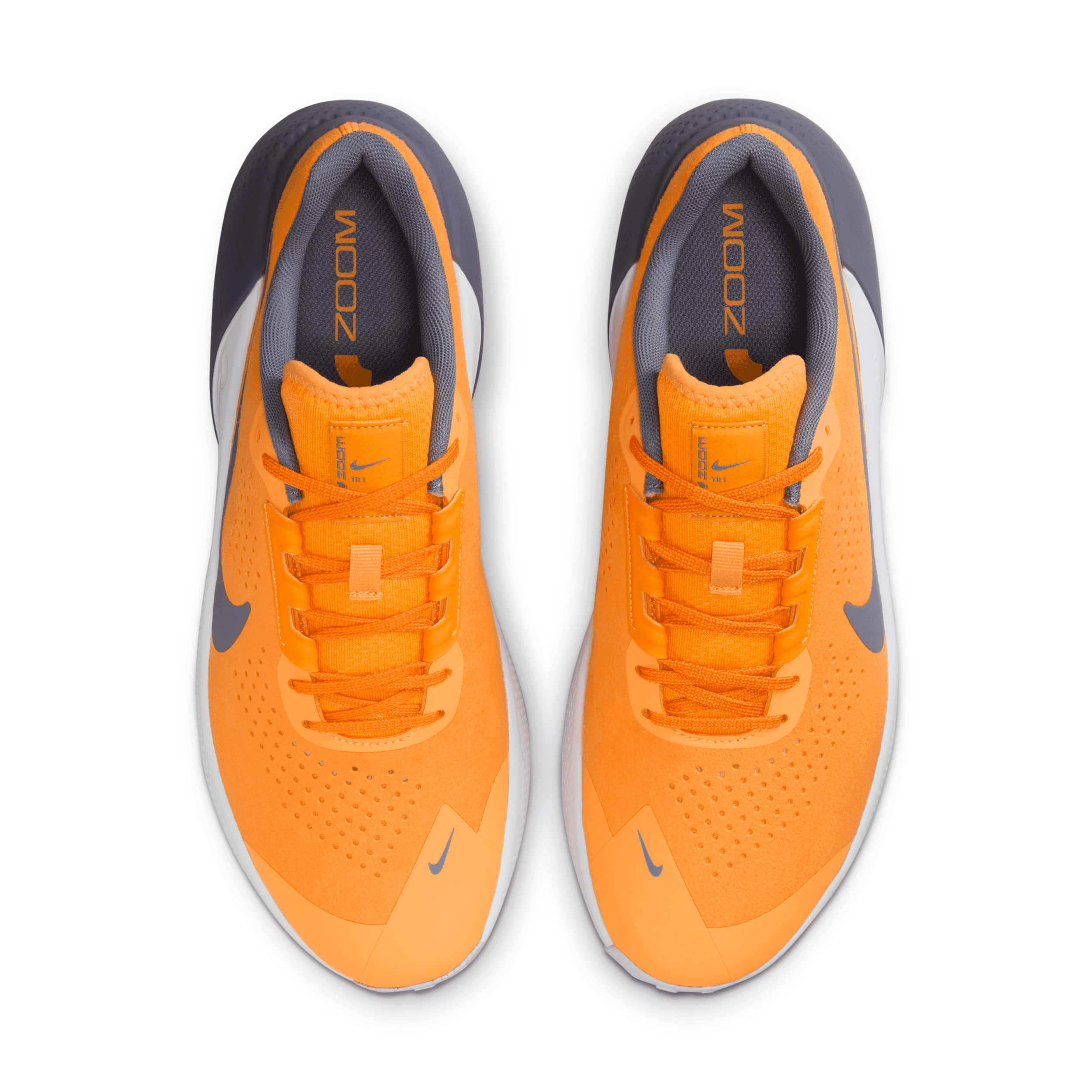 Nike Air Zoom TR 1 Workout - DX9016-706 Release Info