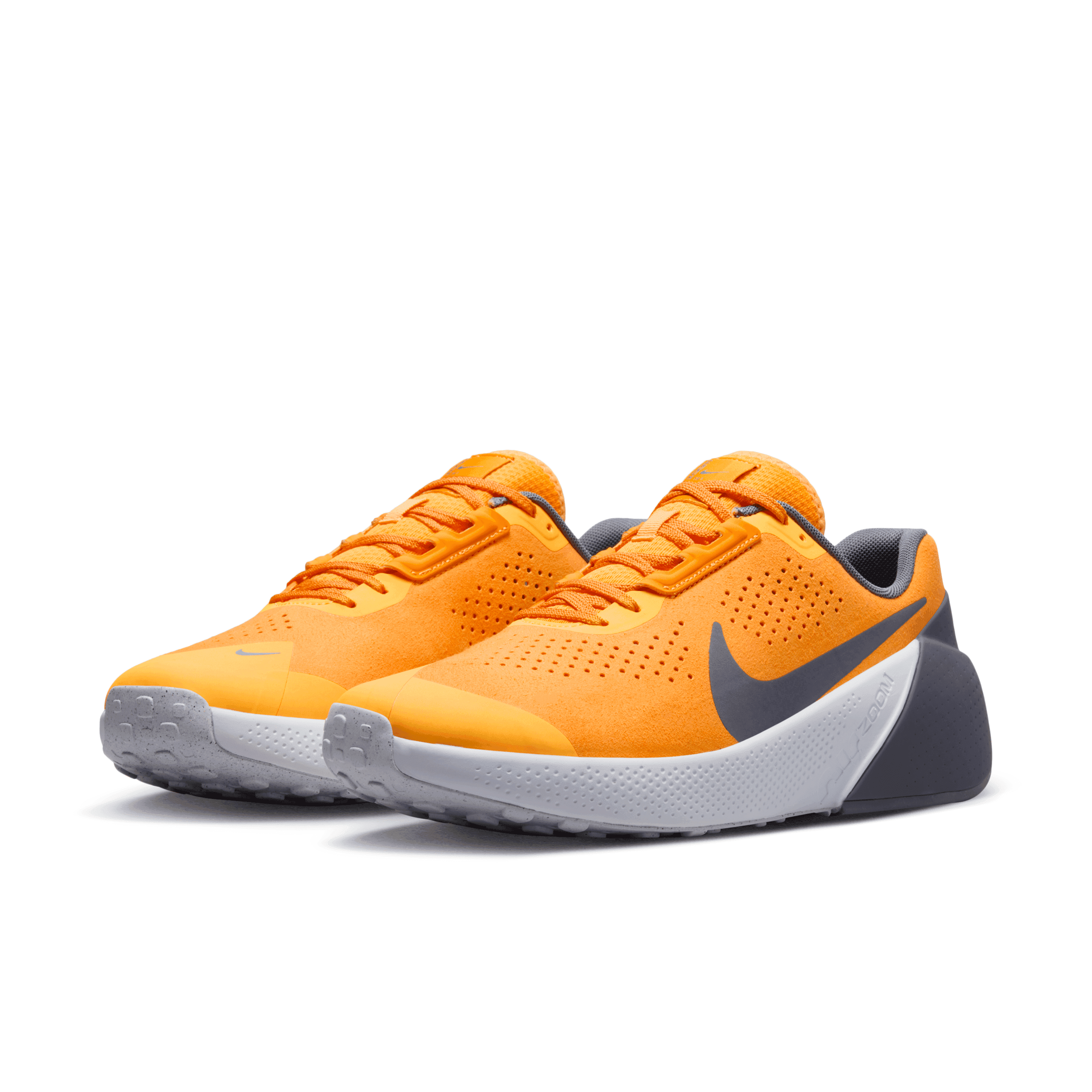 Nike Air Zoom TR 1 Workout - DX9016-706 Release Info