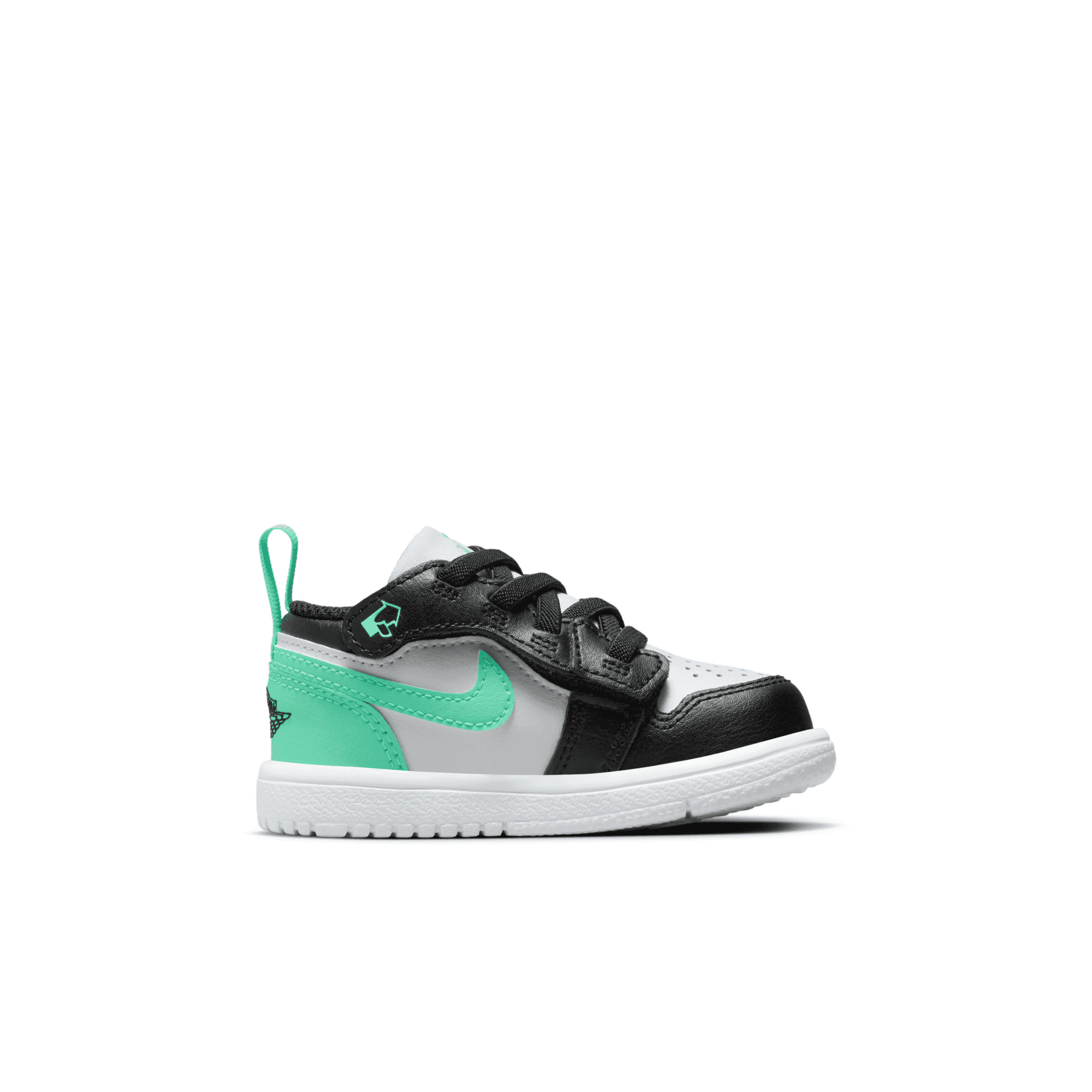 Jordan 1 Low Alt (TD) - DR9747-131 Release Date, Raffles