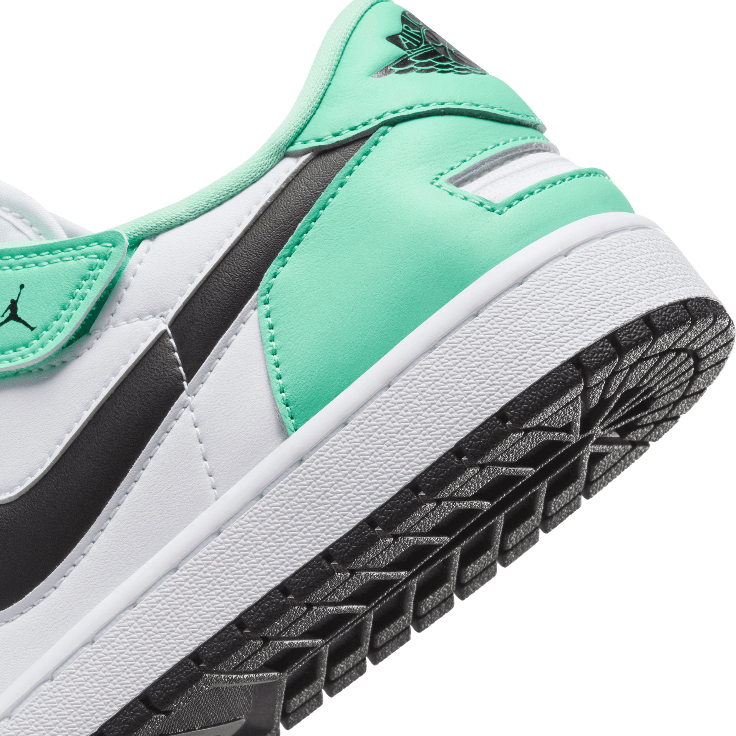 Air Jordan Low FlyEase Easy On/Off DM1206-131 Raffles Where