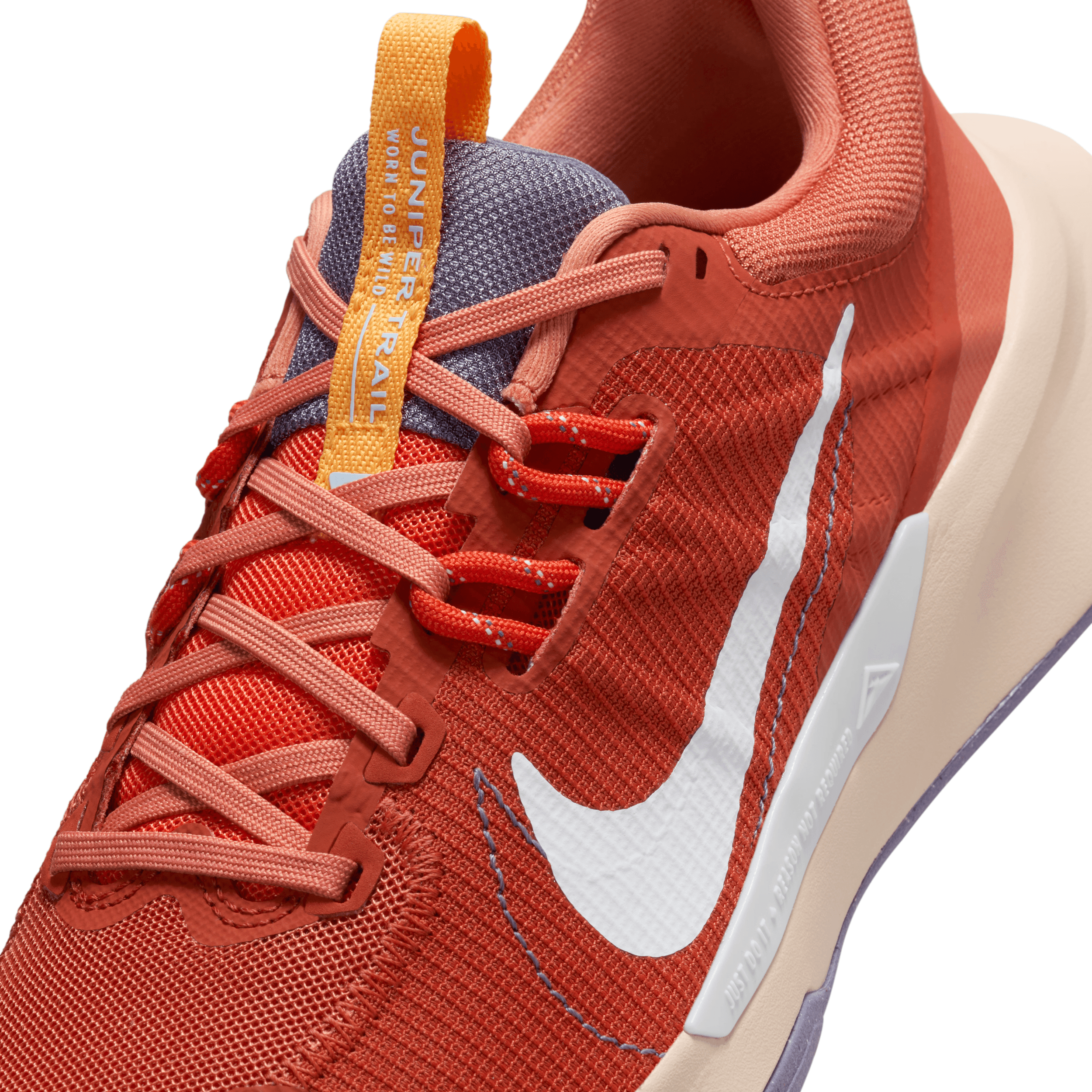 Nike Juniper Trail 2 Next Nature Trail - DM0821-803