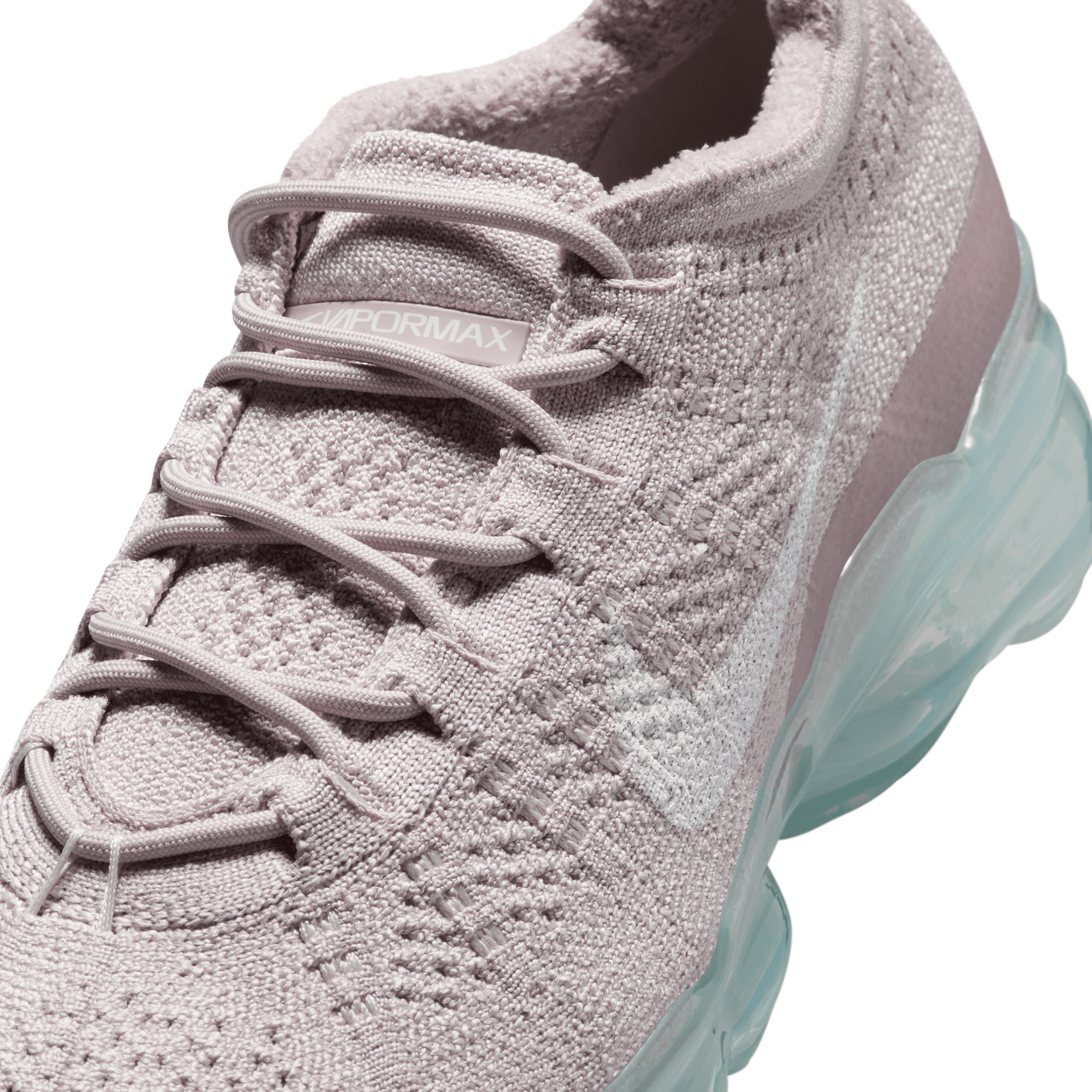 Nike Air VaporMax 2023 Flyknit - DV6840-003 Release Info