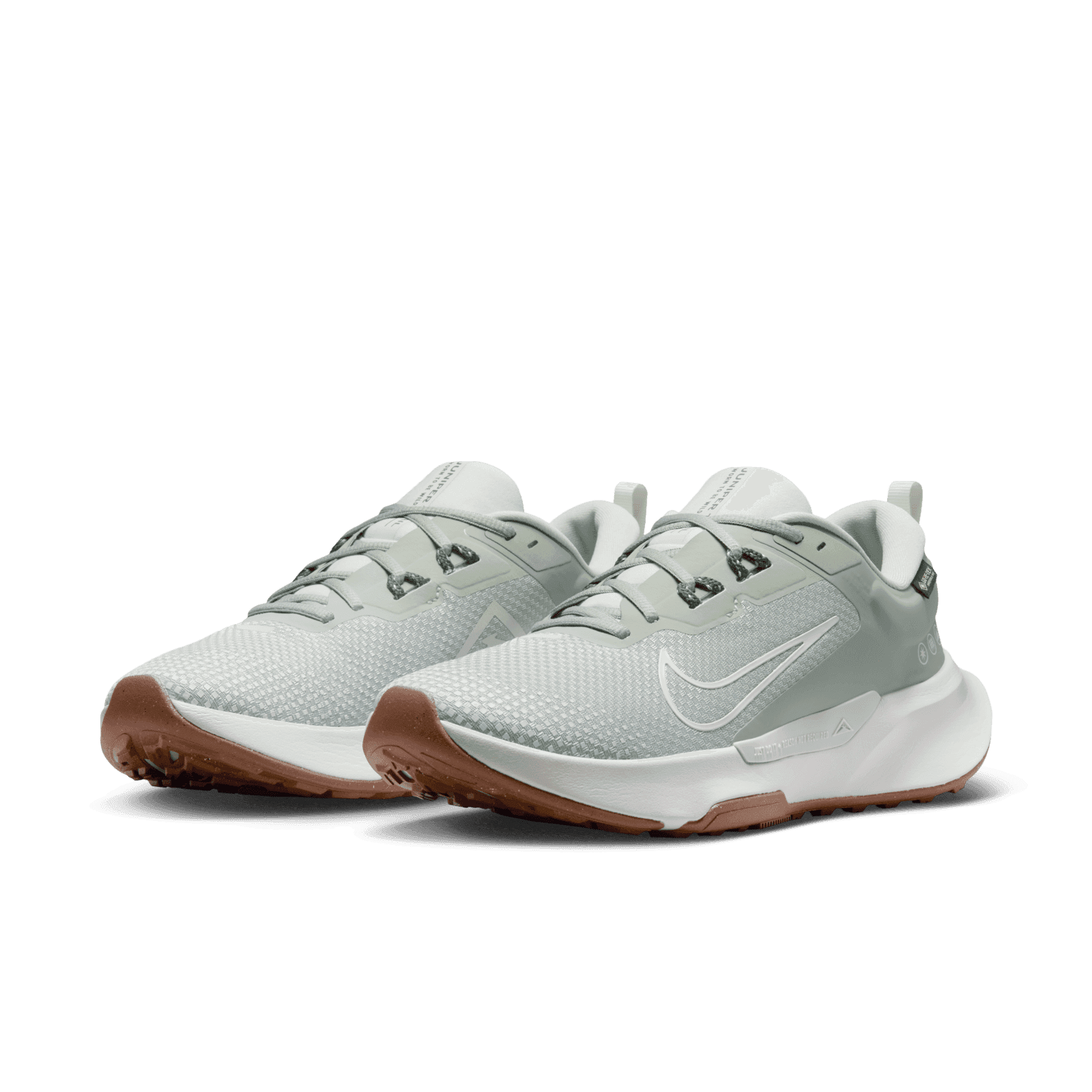 Nike Juniper Trail 2 GORE-TEX Waterproof Trail - FB2067-304