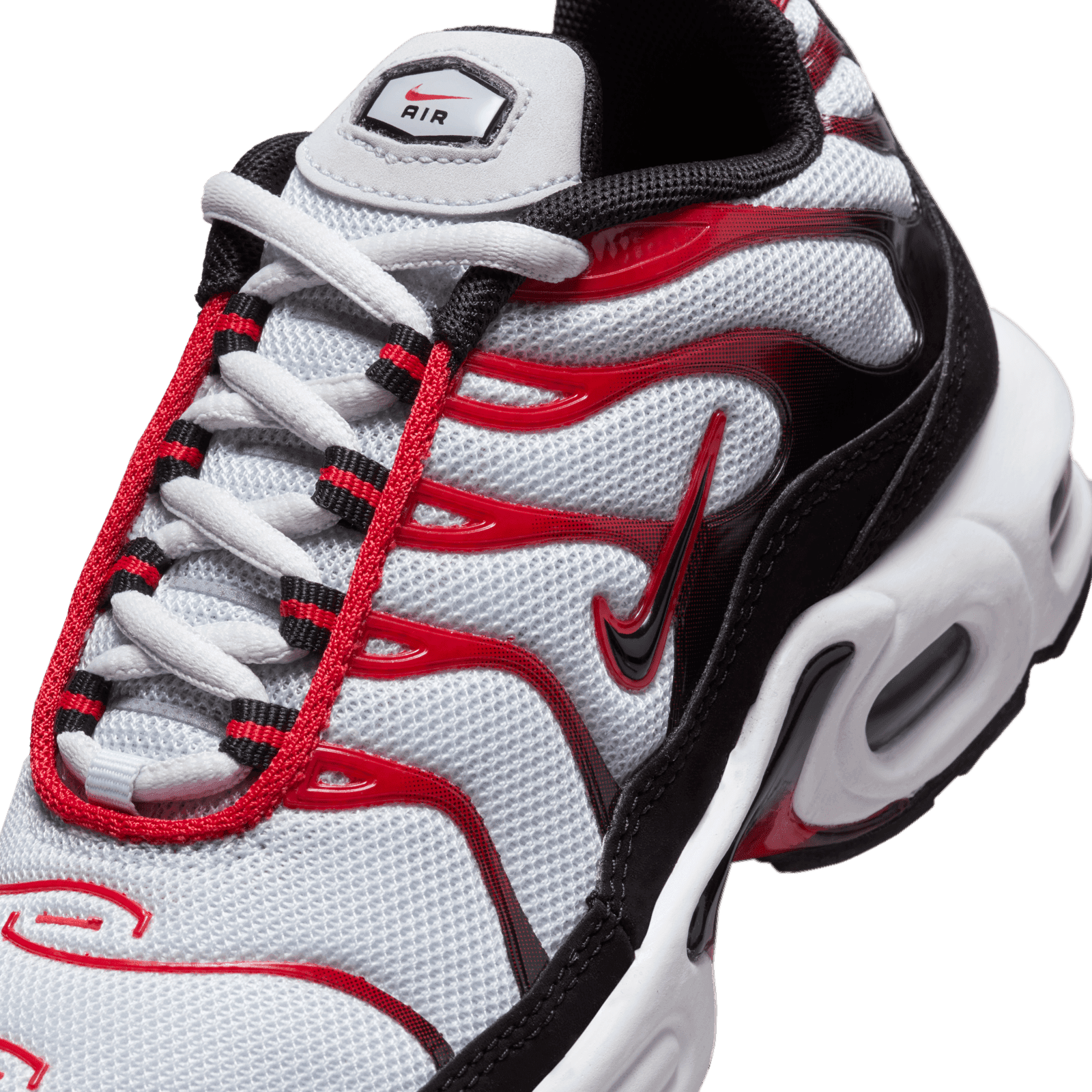 Nike Air Max Plus (PS) - CD0610-027 Release Date, Raffles