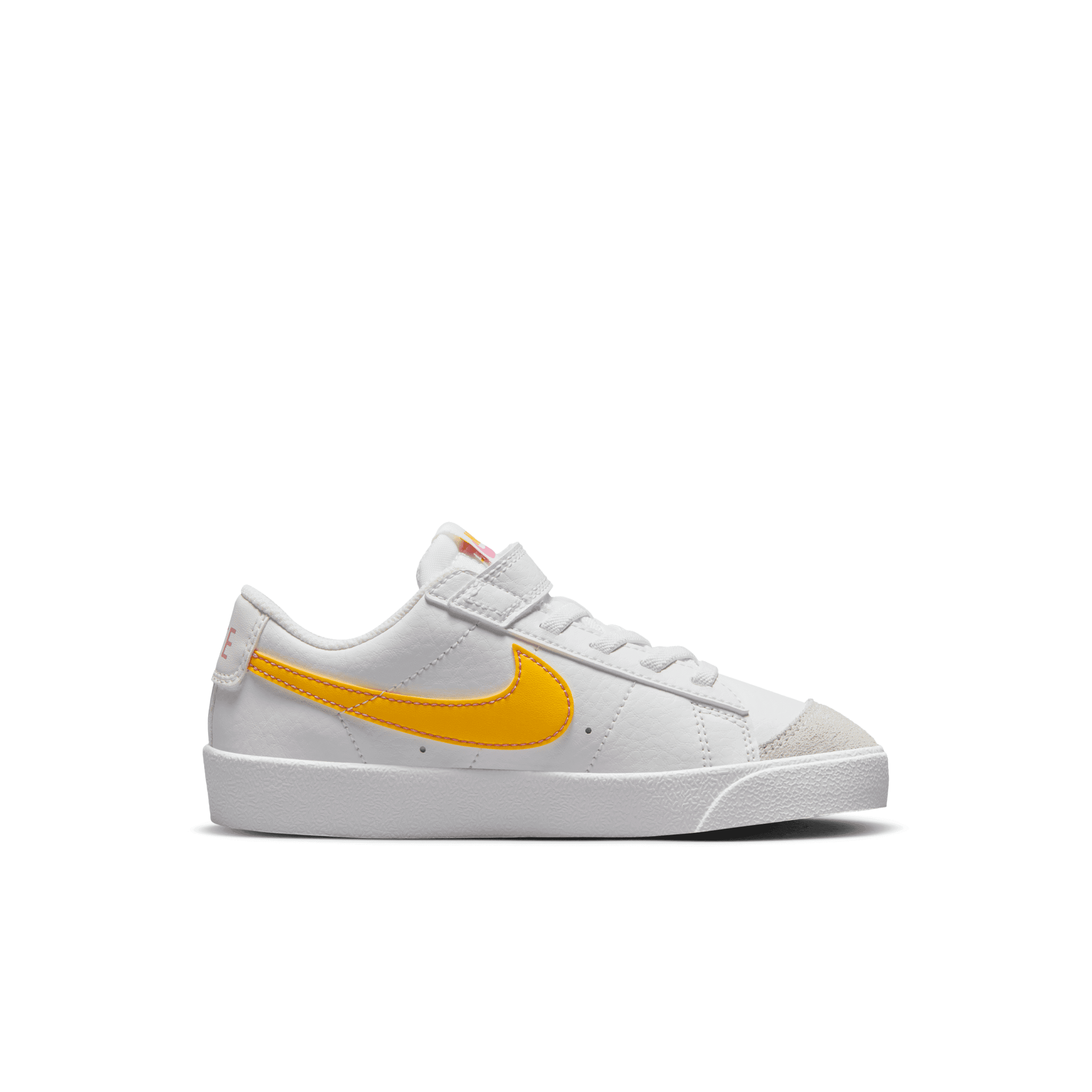 nike blazer ps