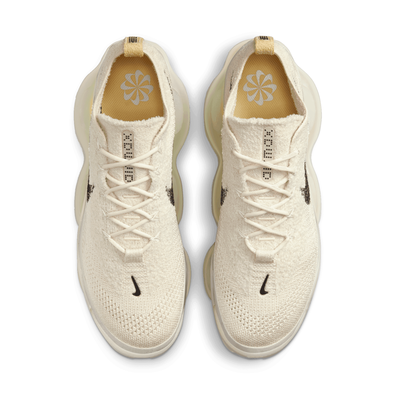 Nike Air Max Scorpion Lemon Wash - DJ4701-001 Raffles & Where to Buy