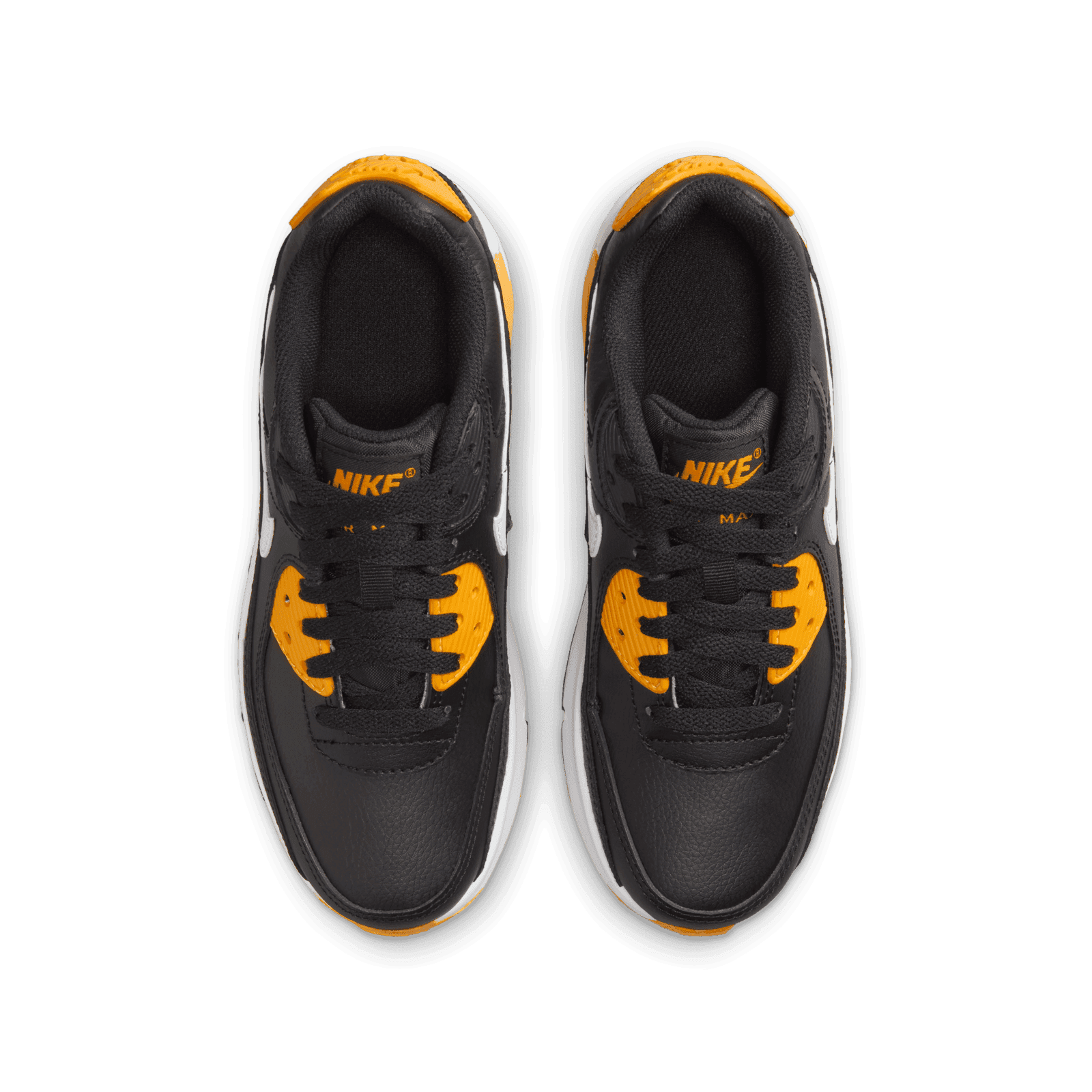 Nike Air Max 90 LTR Big Kidsâ€™ - CD6864-026 Release Info