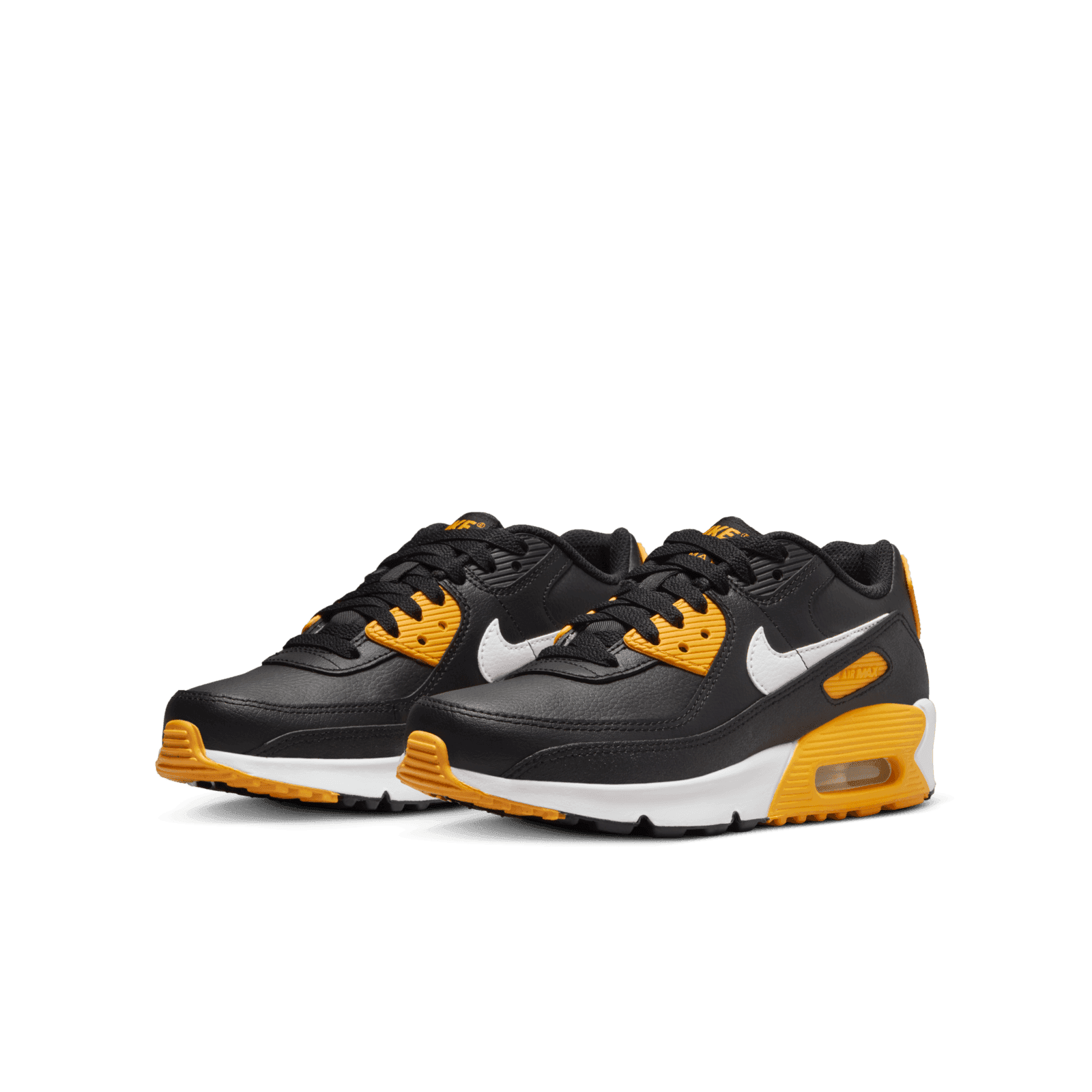 Nike Air Max 90 LTR Big Kidsâ€™ - CD6864-026 Release Info