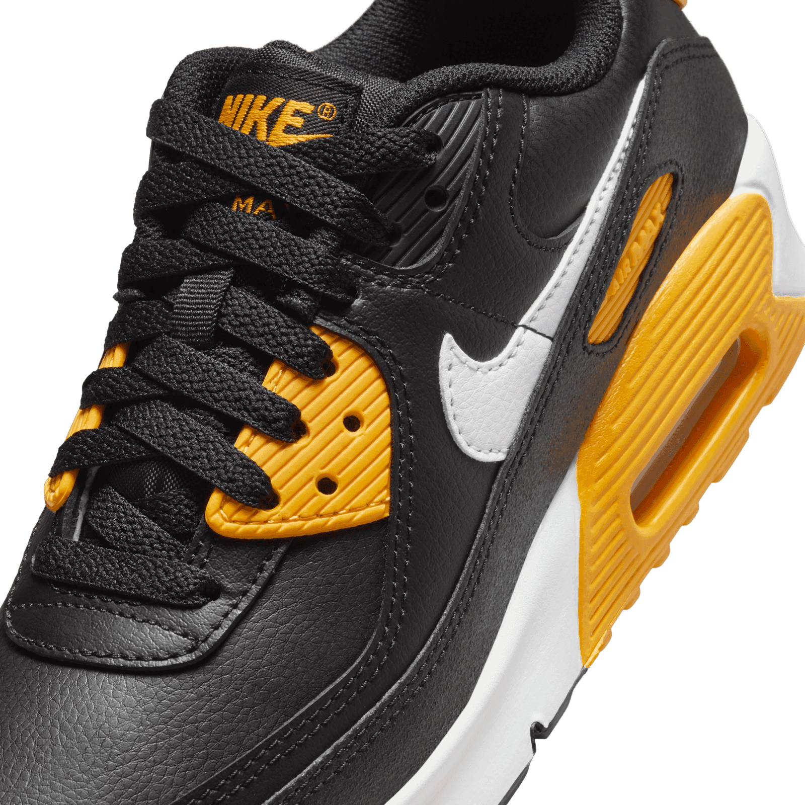 Nike Air Max 90 LTR Big Kidsâ€™ - CD6864-026 Release Info