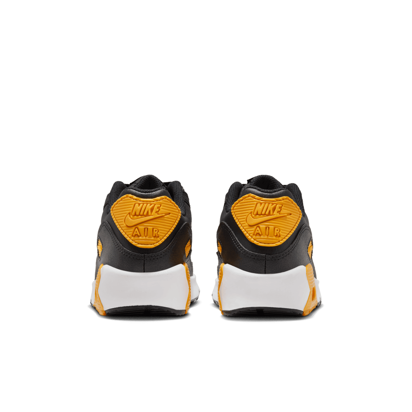洋楽 Numberz 833412_024.png.png