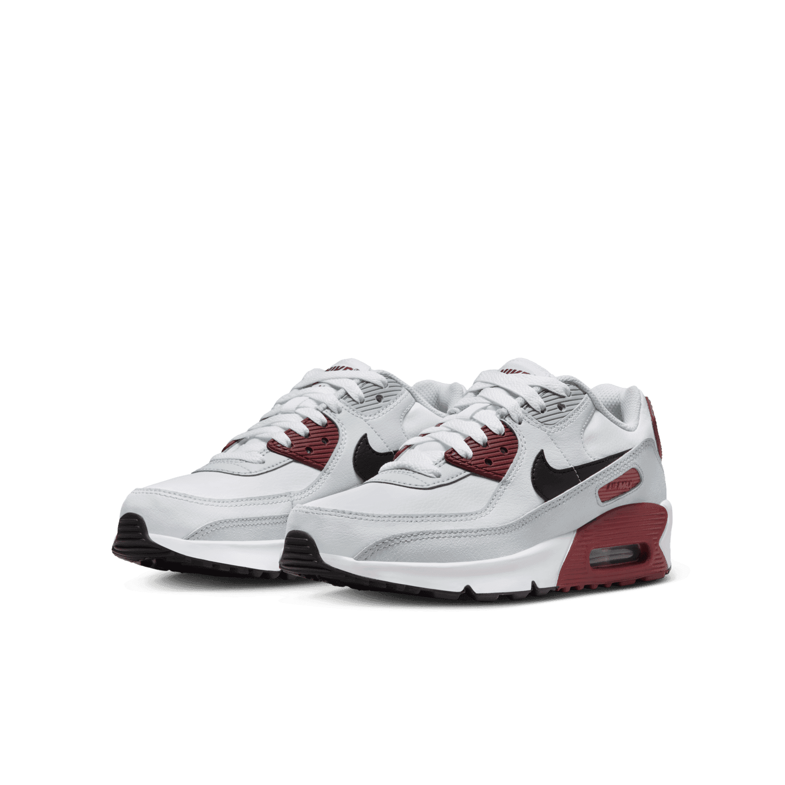 ナイキ　AIR MAX 90 LTR Air Max 90 LTR Men's Shoes. Nike JP