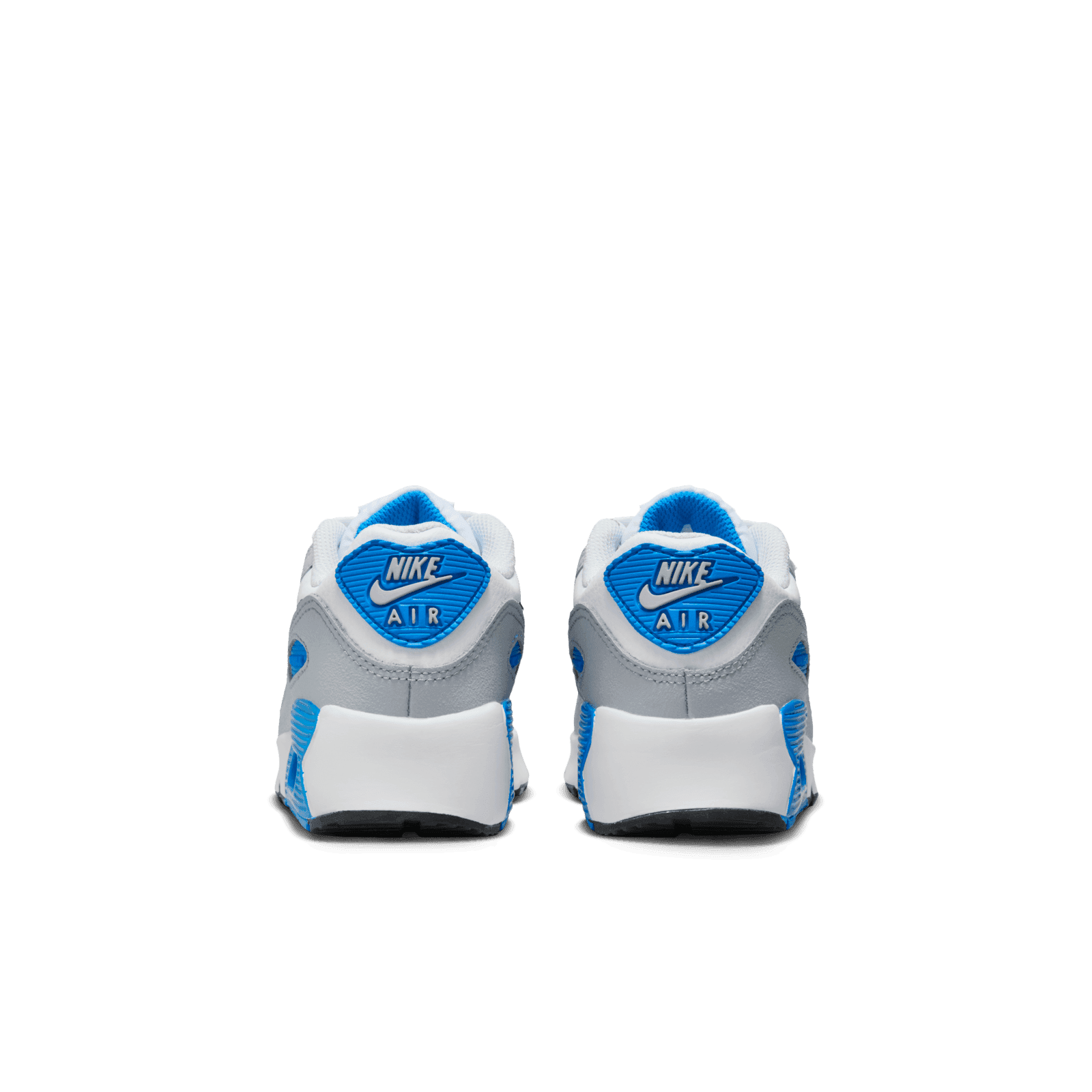 Nike Air Max 90 LTR Little Kidsâ - CD6867-127 Release Info