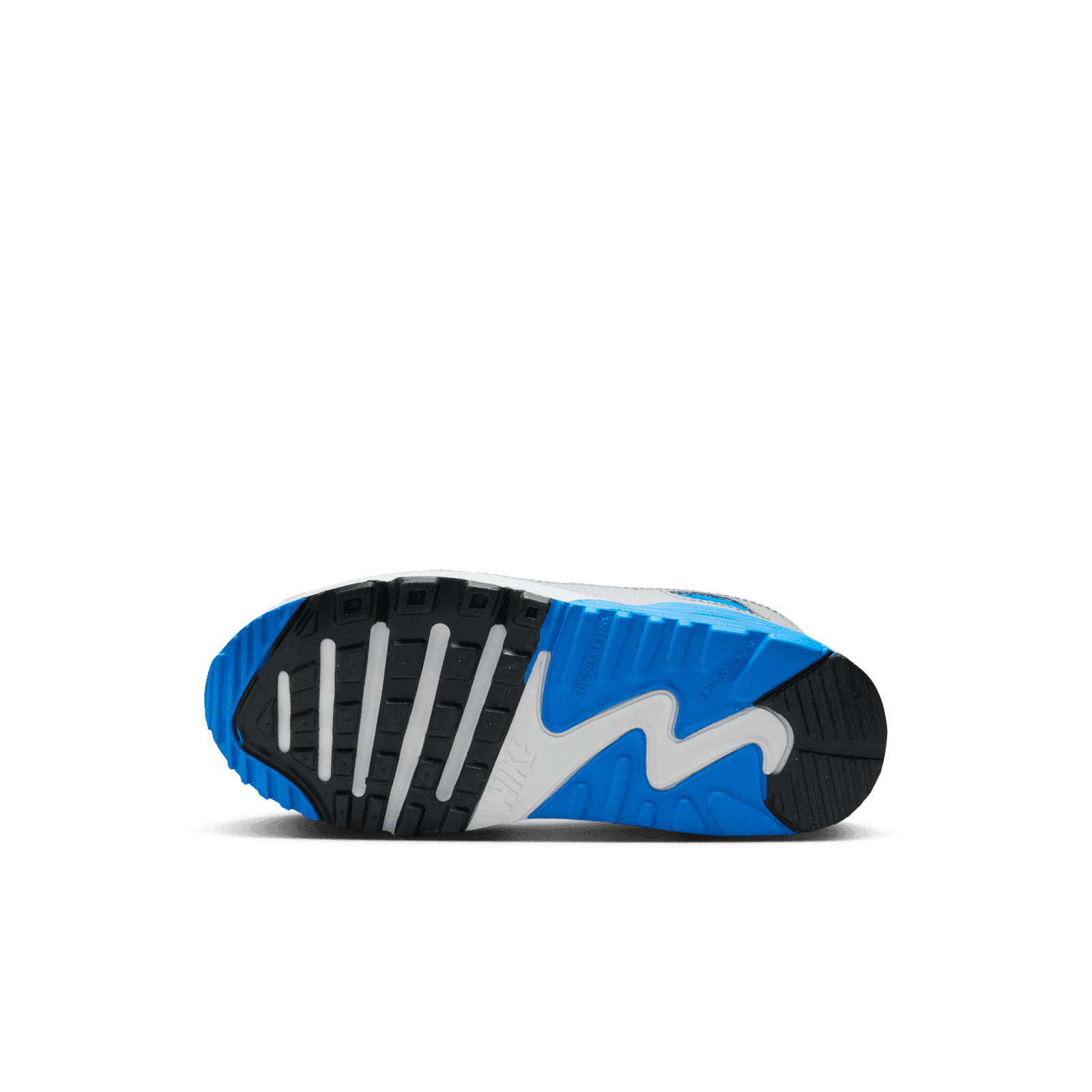 Nike Air Max 90 LTR Little Kidsâ€™ - CD6867-127 Release Info