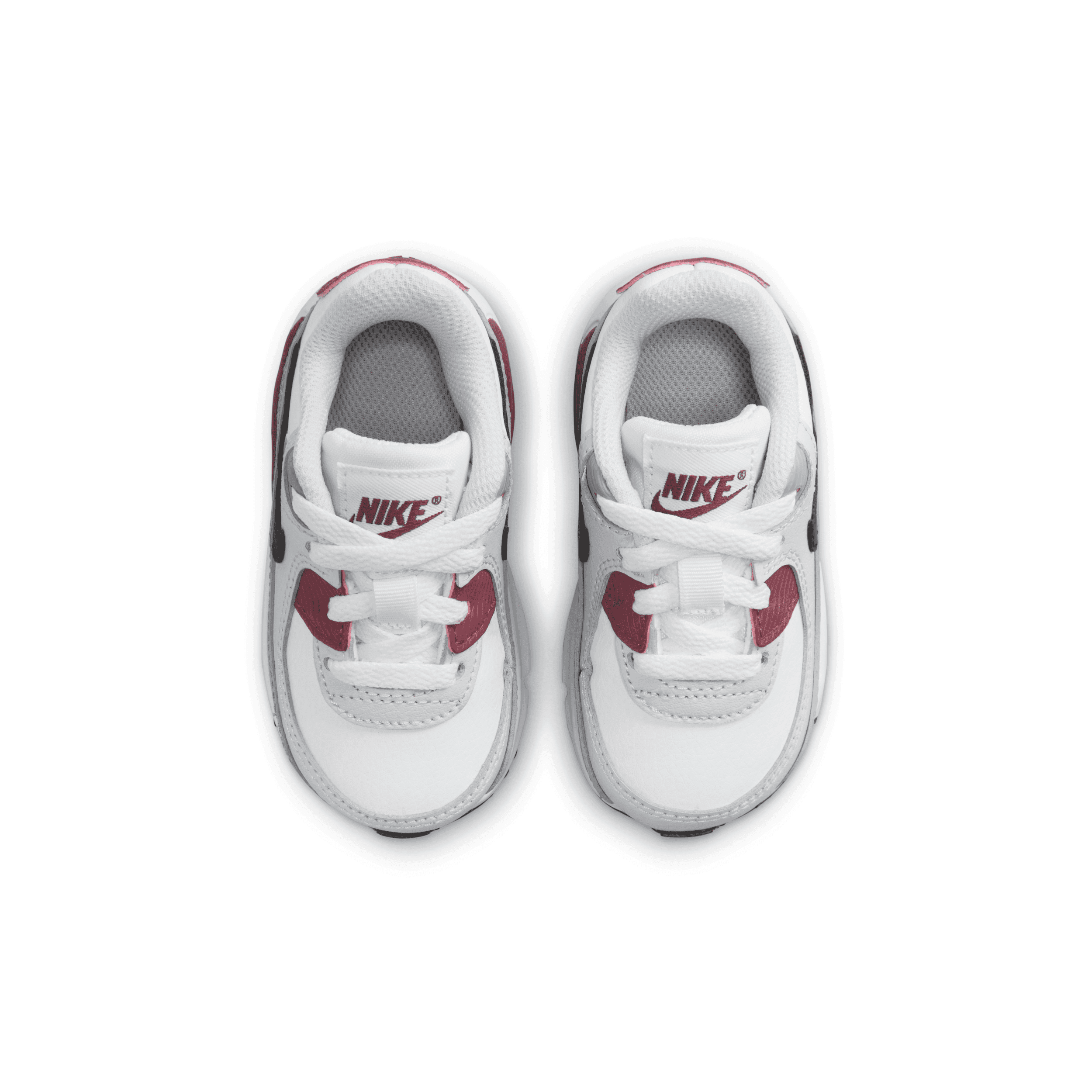 Nike Air Max 90 LTR (TD) - CD6868-125 Release Info
