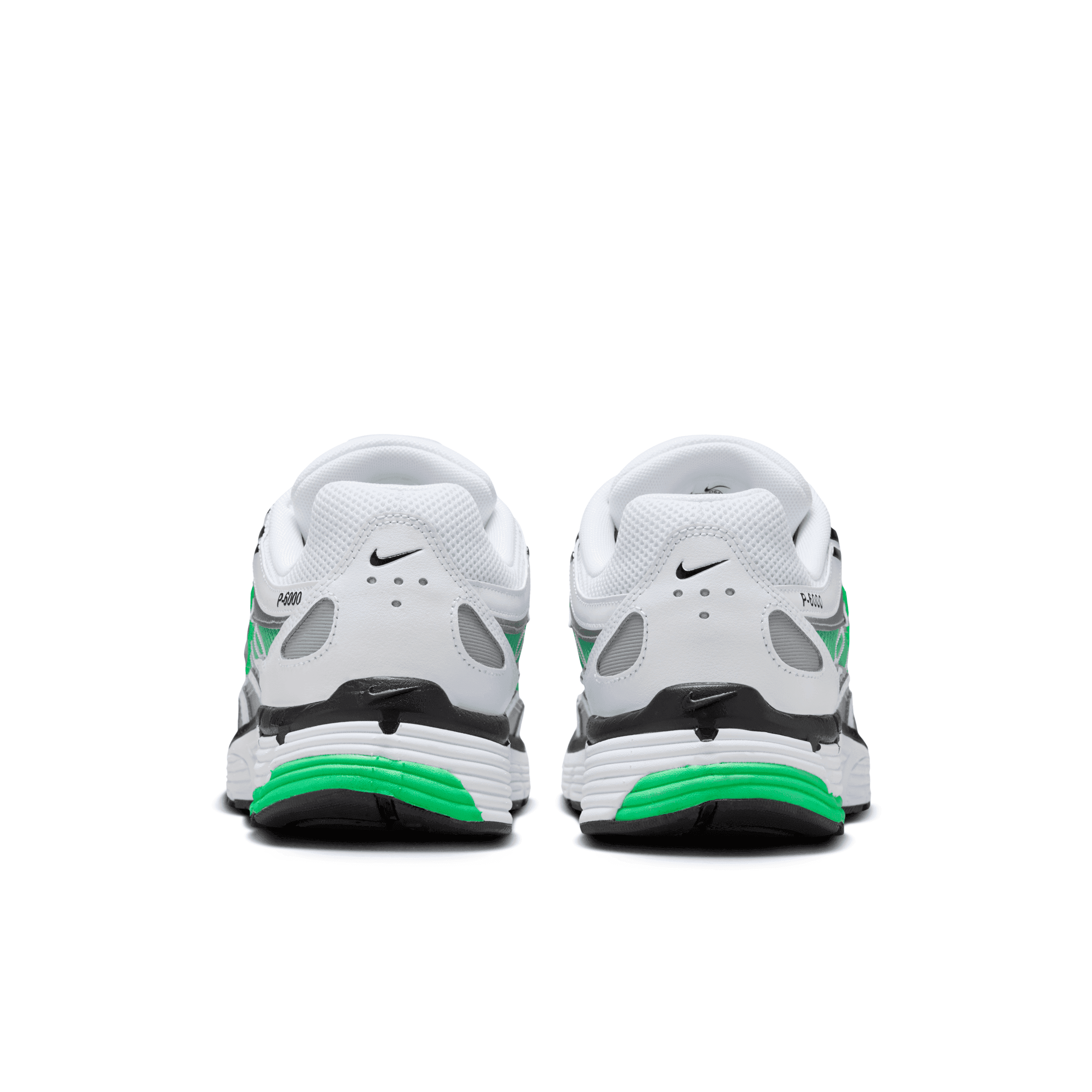 Nike P-6000 - CD6404-104 Raffles & Where to Buy