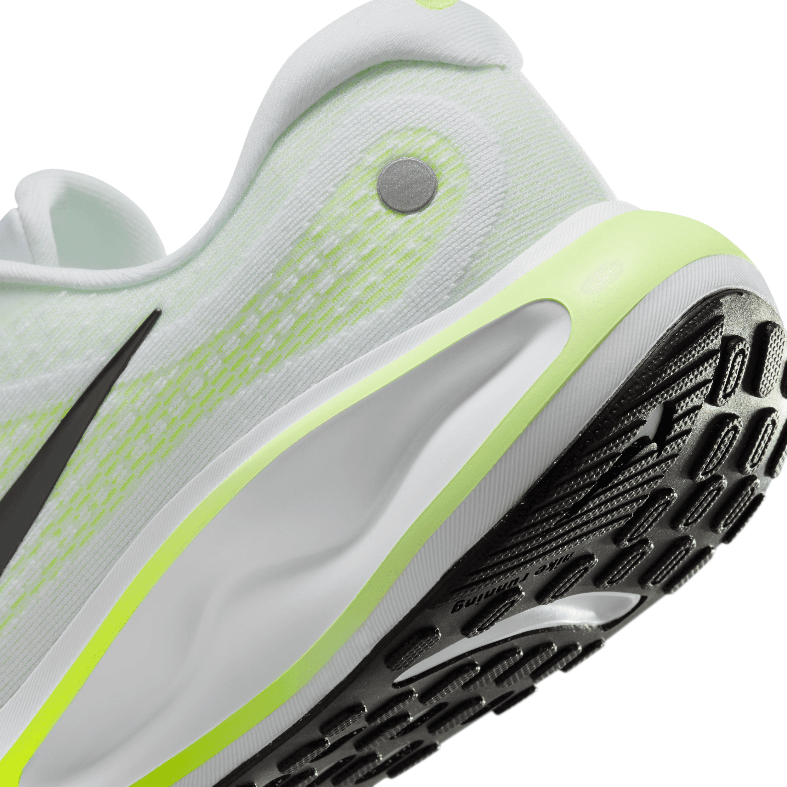 Nike Journey Run Road - FN0228-700 Release Date, Raffles & Where