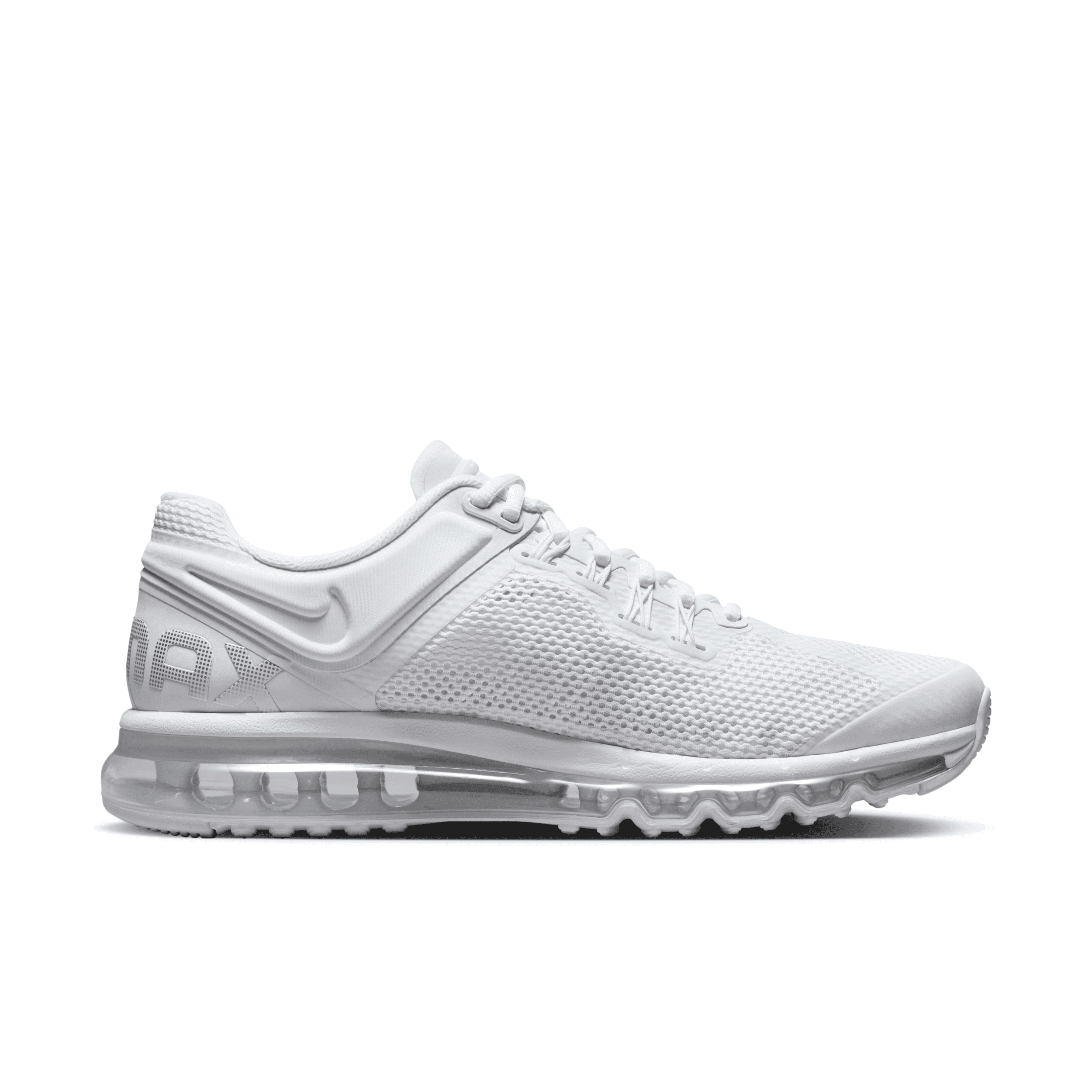 Nike Air Max 2013 - HF4884-100 Release Date, Raffles & Where