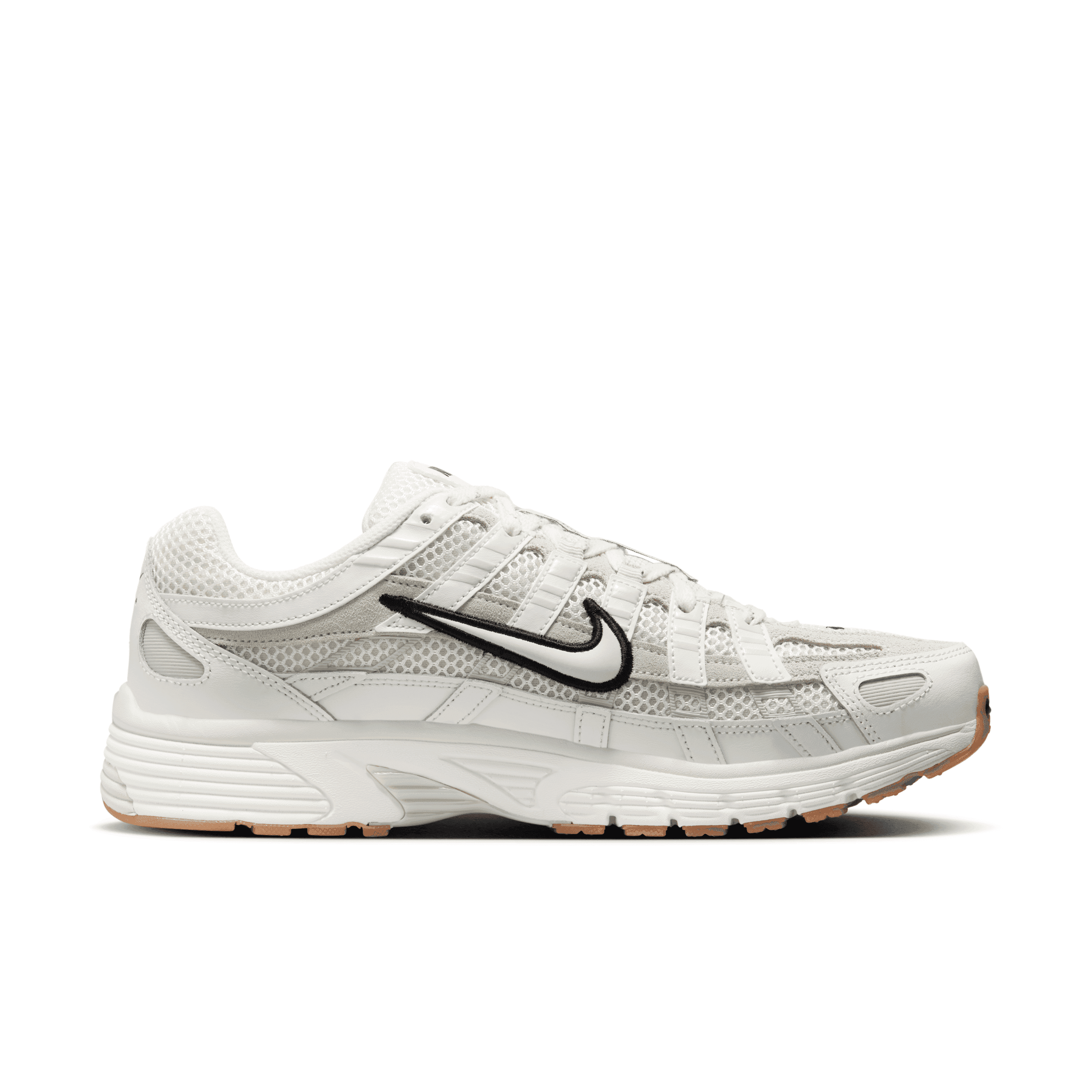 nike-p-6000-premium-hf-4898-