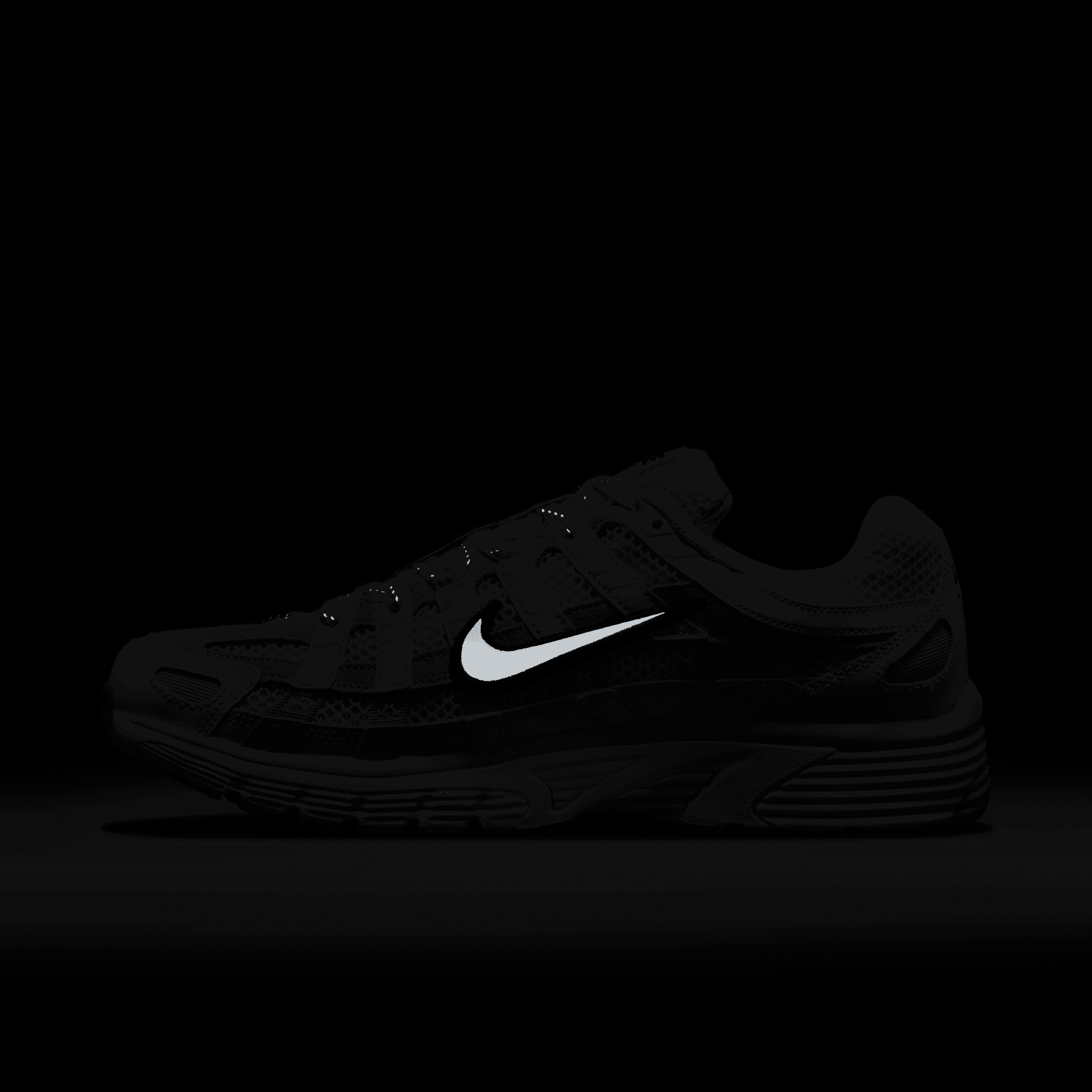 Nike P-6000 Premium - HF4898-121 Raffles & Where to Buy