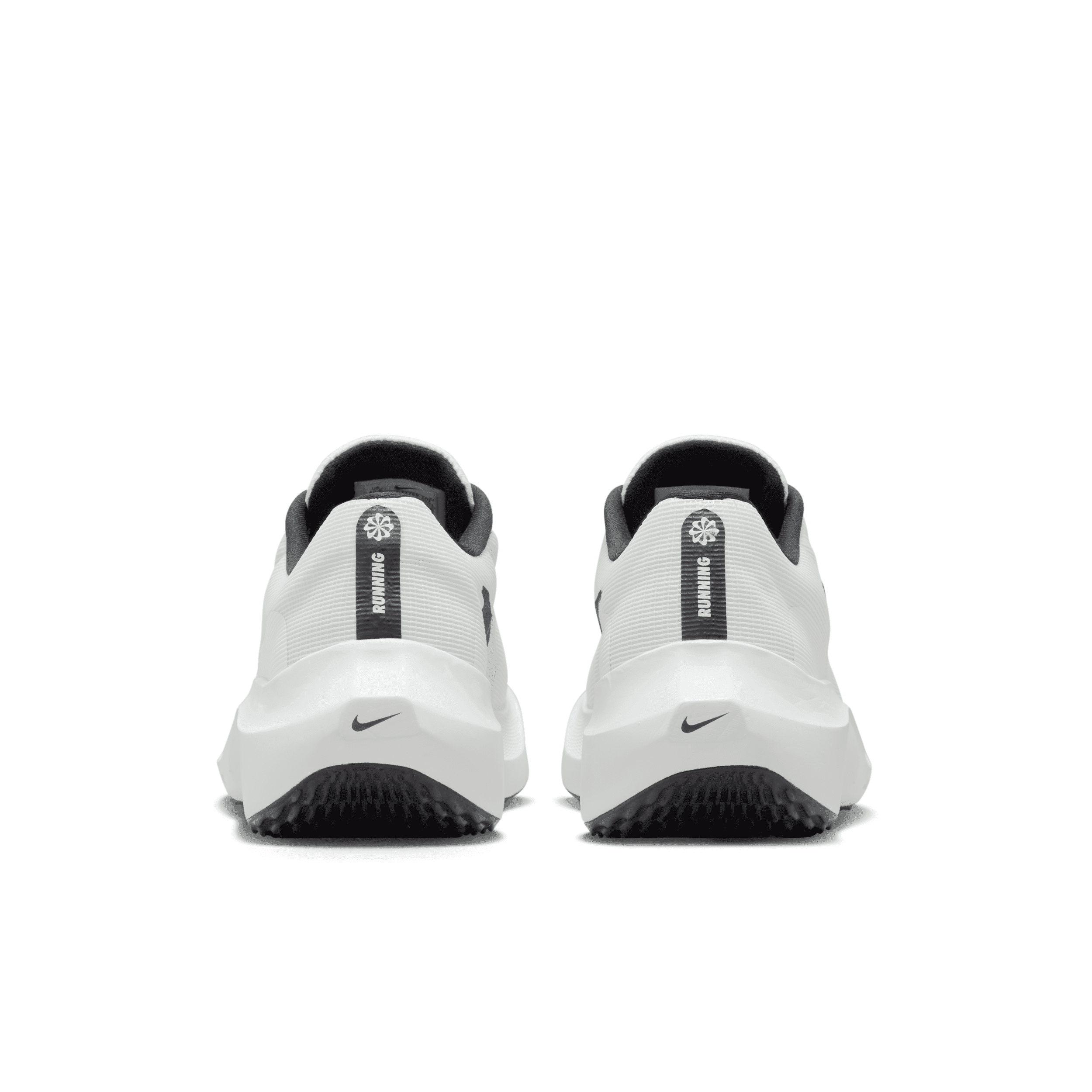 Nike Zoom Fly 5 'White Black Old Royal' - DZ2769-101