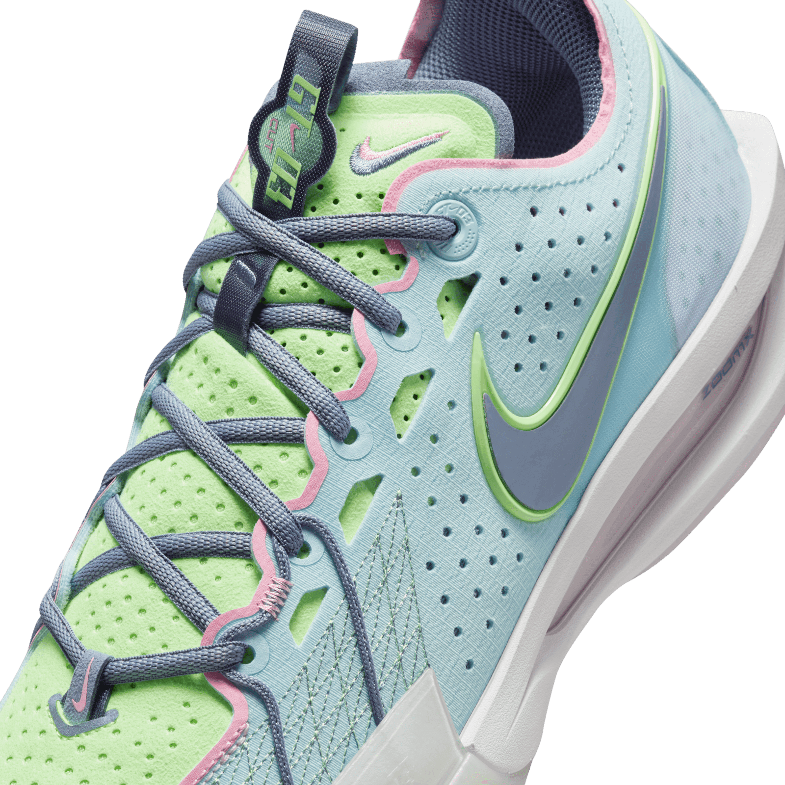NIKE クレセントIIIラウントフレムサンクラス EV24019 298 NIKE クレセントIIIラウントフレムサンクラス EV24019 298 Nike