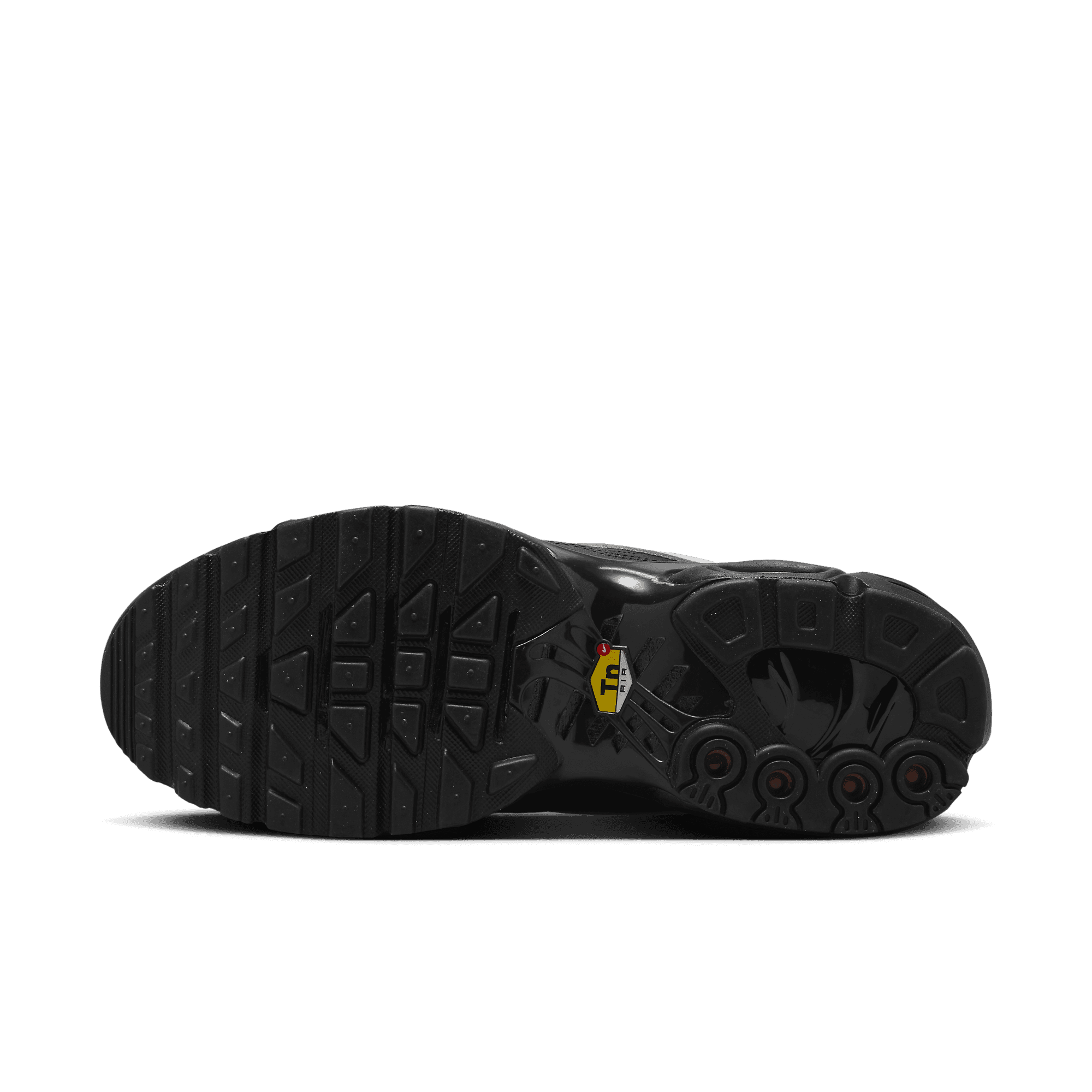 ★関税/送料込★NIKE☆Nike Air Max Plus TNPO★HF0074-001 ☆関税/送料込☆NIKE☆Nike Air Max Plus TNPO☆HF0074-001