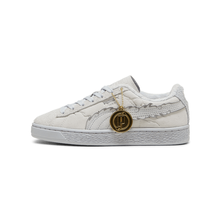 puma-suede-one-piece-luffy- 