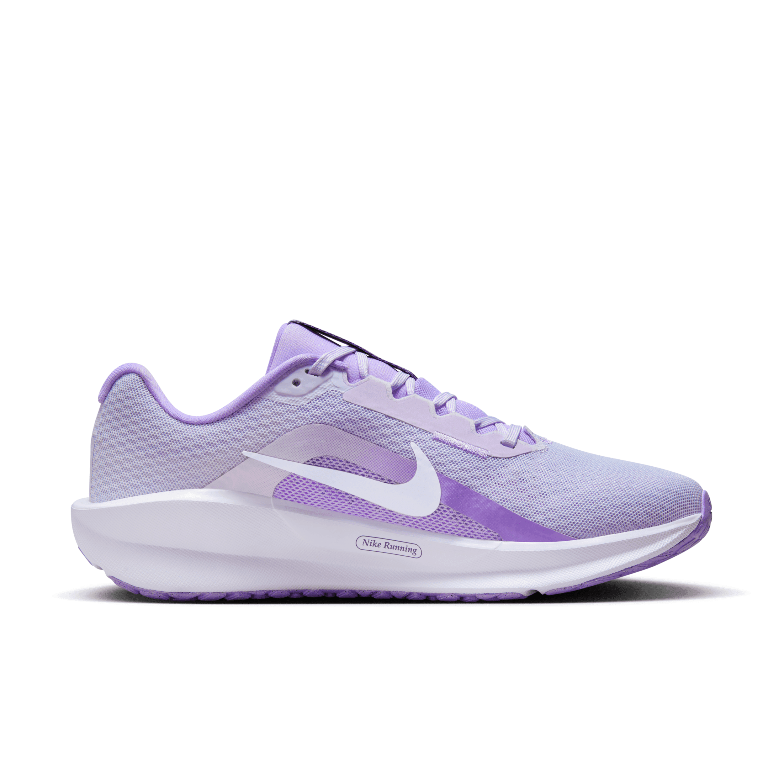 Nike Downshifter 13 Road - FD6476-500 Raffles & Where to Buy