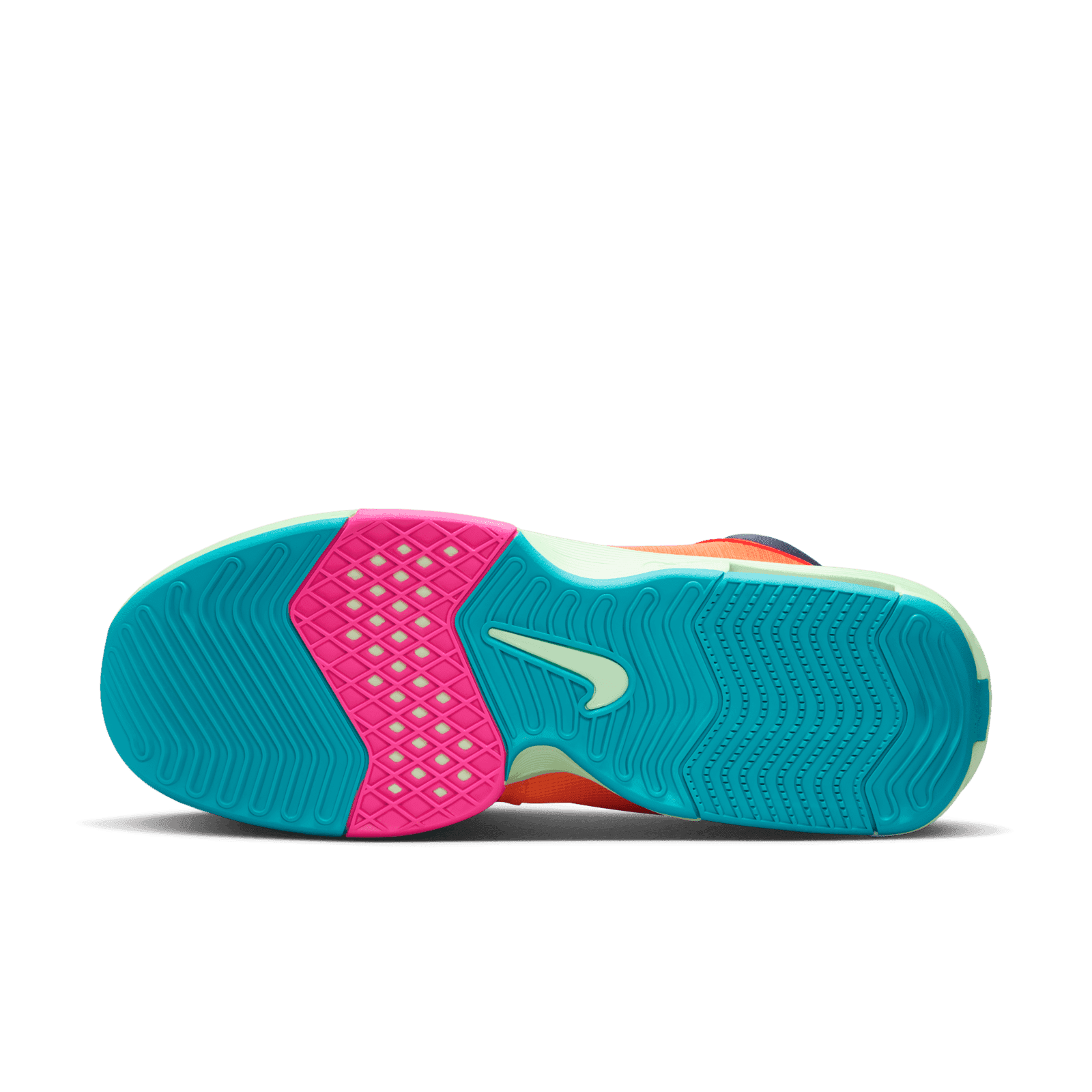 Nike LeBron Witness 8 Basketball - FB2239-800 Release Info