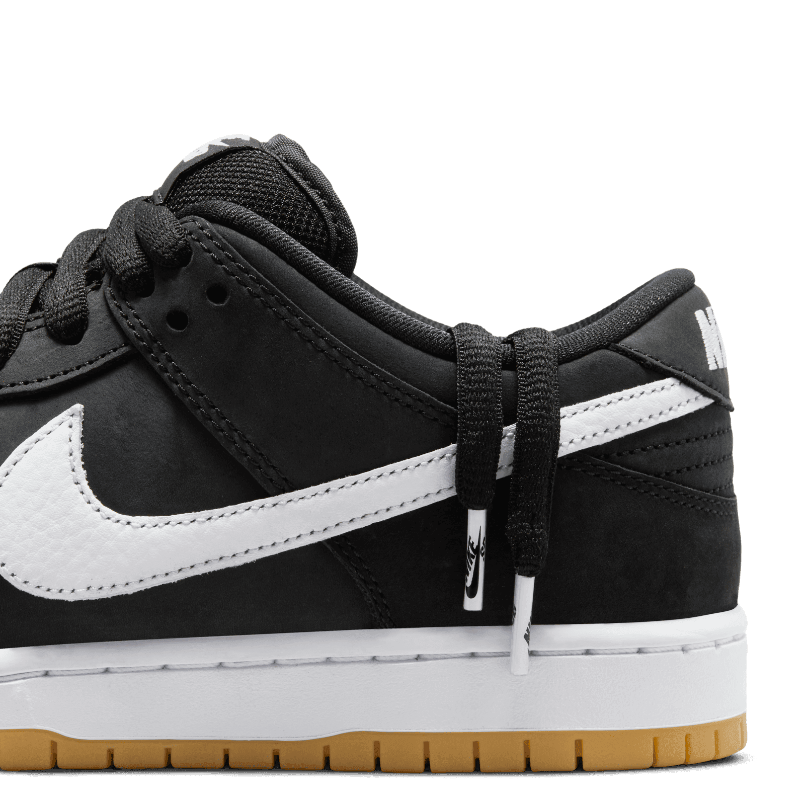 Nike dunk yin sales yang