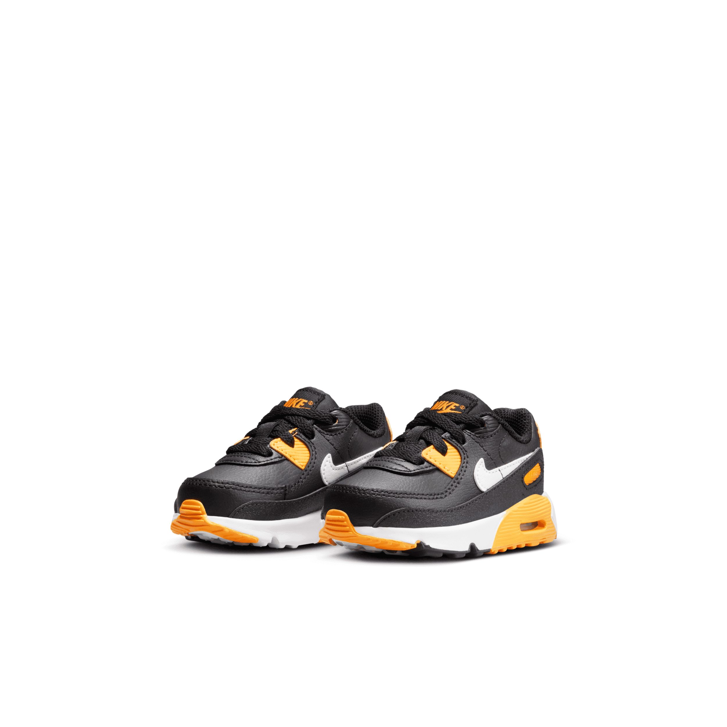 Nike Air Max 90 LTR (TD) - CD6868-026 Release Info