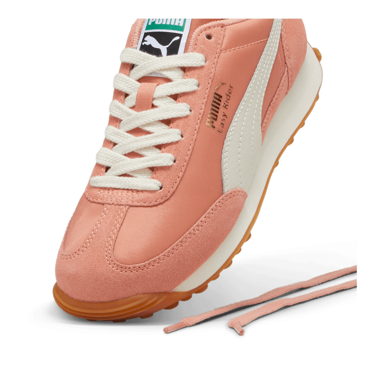 puma-easy-rider-vintage-pink-
