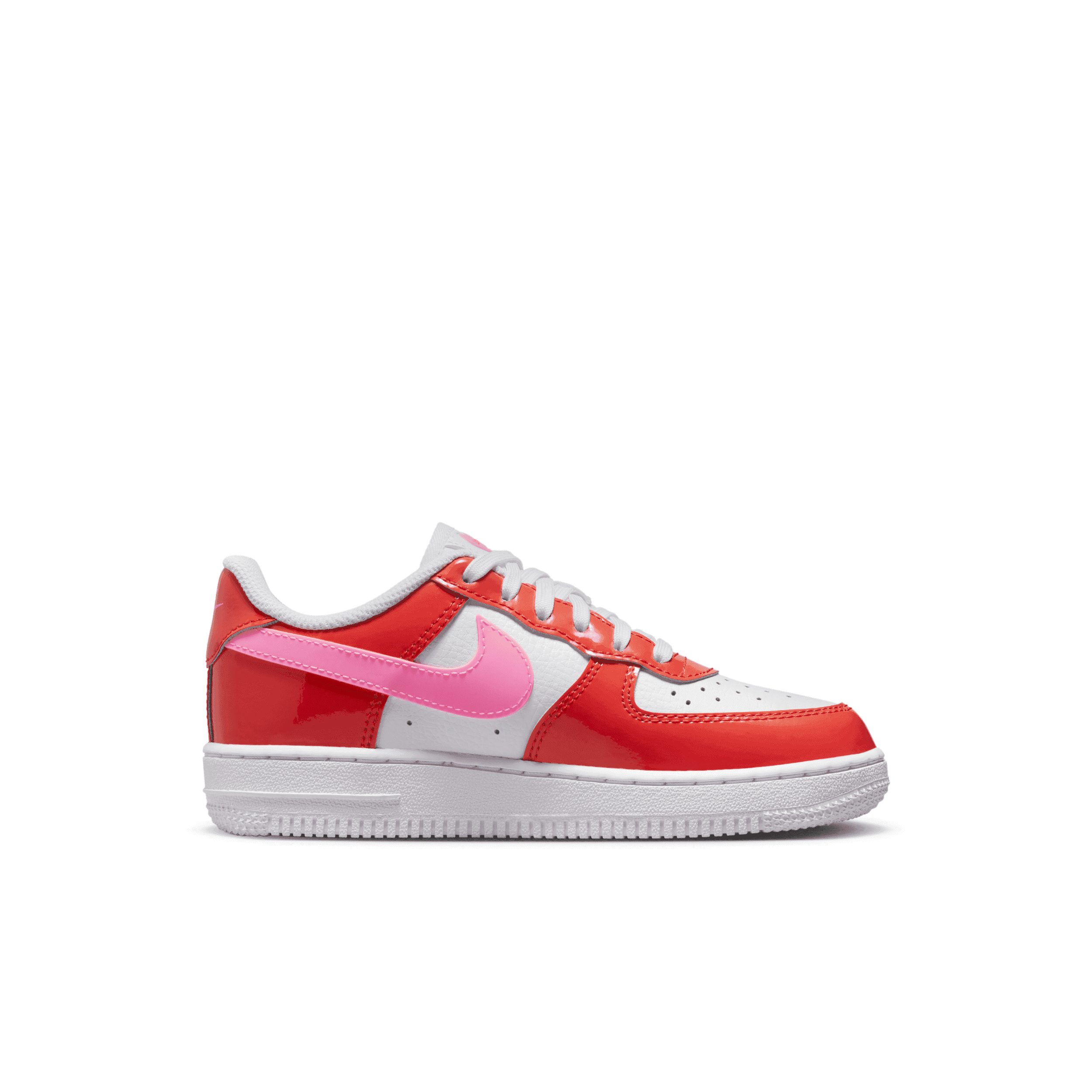 靴 Nike Air Force 1 Low \"Valentines Day\" Nike Air Force 1 Low Valentine's Day (2025) (Women's