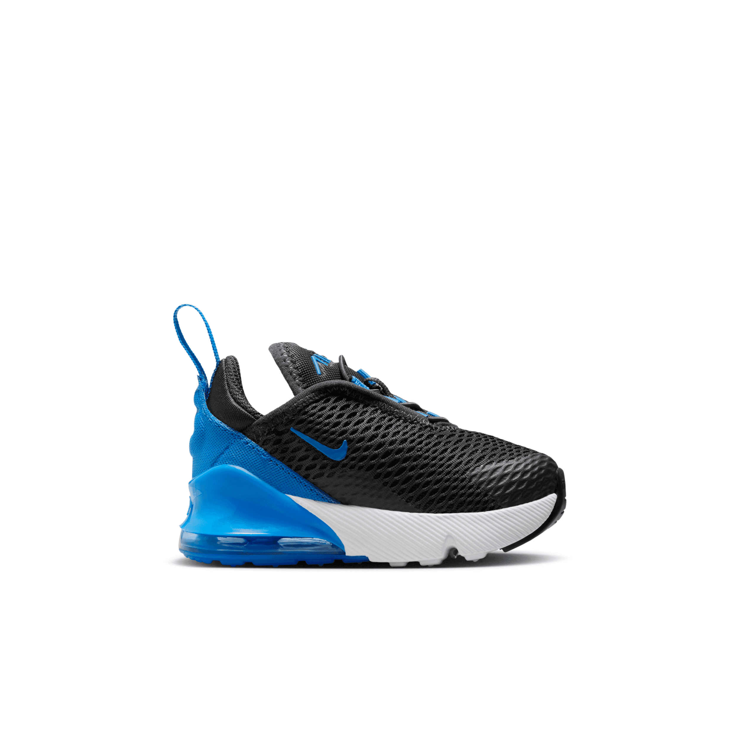 ネロブース nike-air-max-270-td-dd-1646-