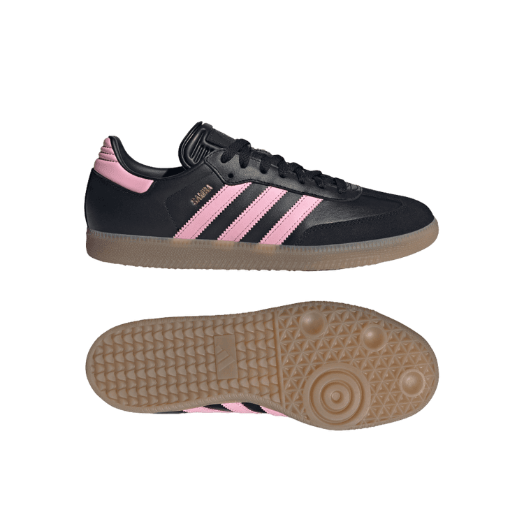 Samba_Inter_Miami_CF_Shoes_Bla