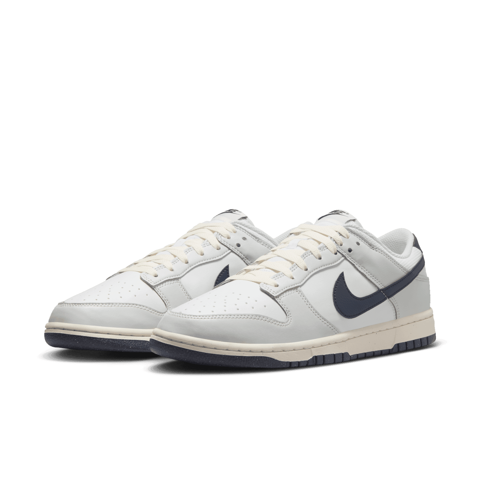公式正規品!★DUNK LOW DISRUPT PHOTON DUST Dunk Low Disrupt 'Photon Dust' Release Date. Nike SNKRS