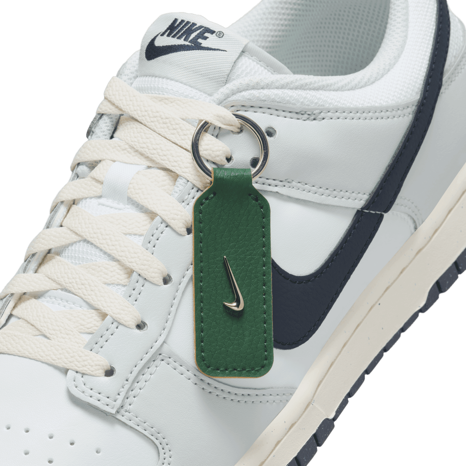 6dadcfa5-dca6-490f-a6e3-