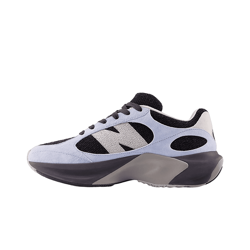 New Balance｜WRPD Runner FCB a2182 New Balance Mens WRPD Runner Shoes – Extra Butter