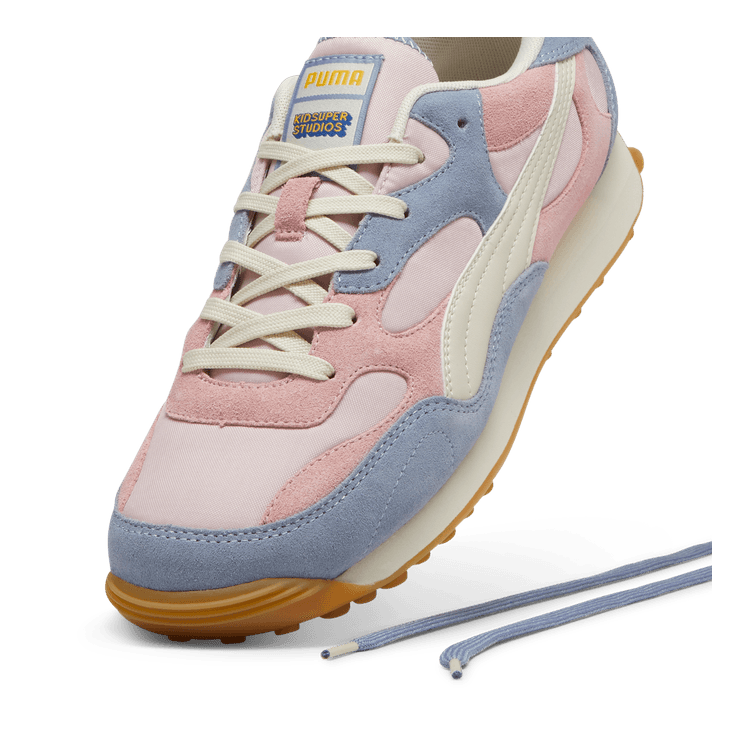 Puma Easy Rider KidSuper Studios Mauve Mist - 399423-01