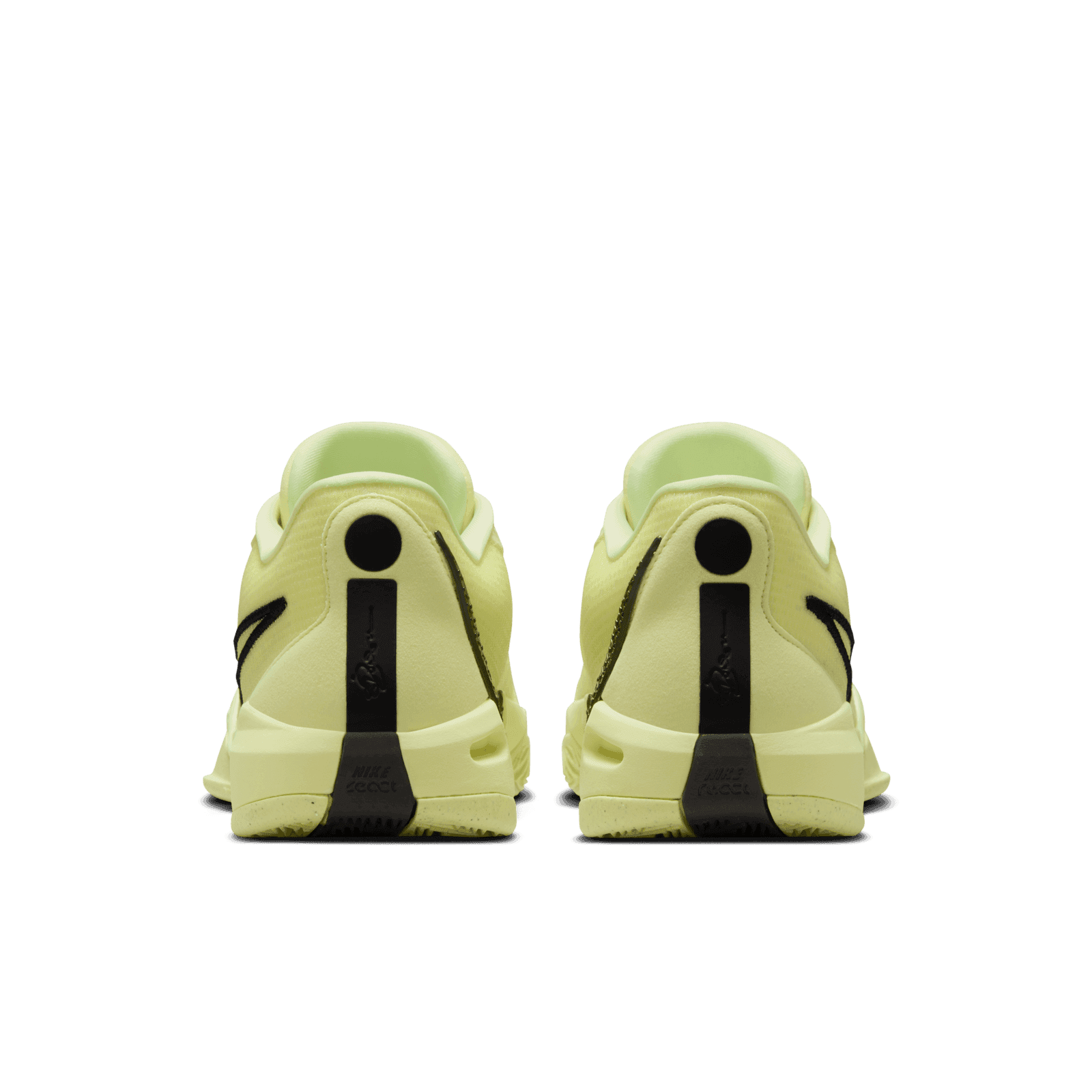 The Nike Sabrina 1 Luminous Green Releases April 2024