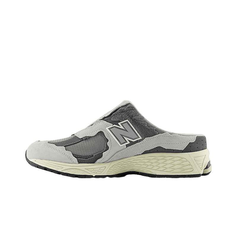 New Balance 2002R Mule Protection Pack - M2002NA Release Info