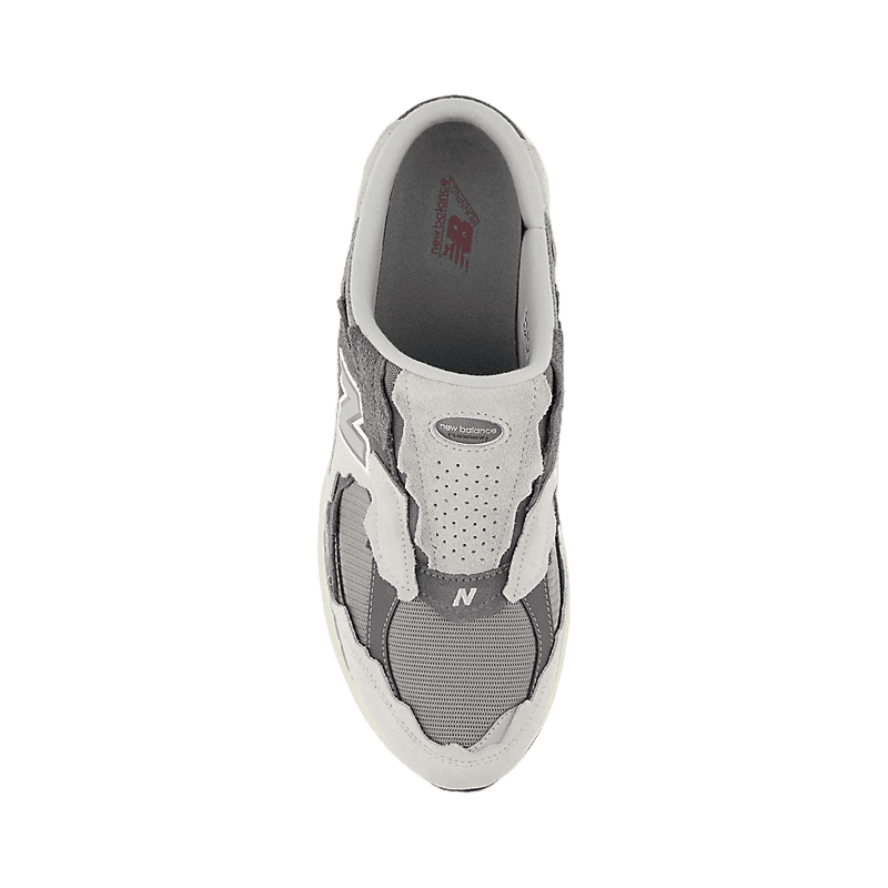 New Balance 2002R Mule Protection Pack - M2002NA Release Info
