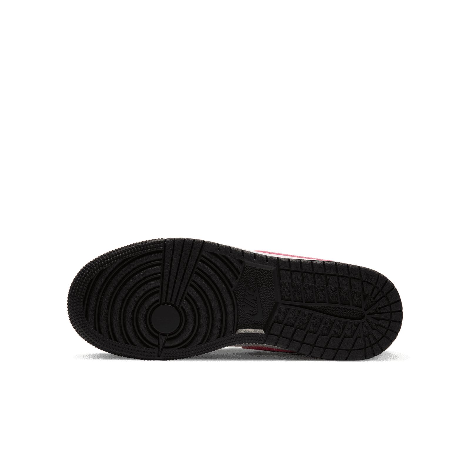 Jordan 1 Low Pinksicle (GS) - 554723-106 Raffles & Where to Buy