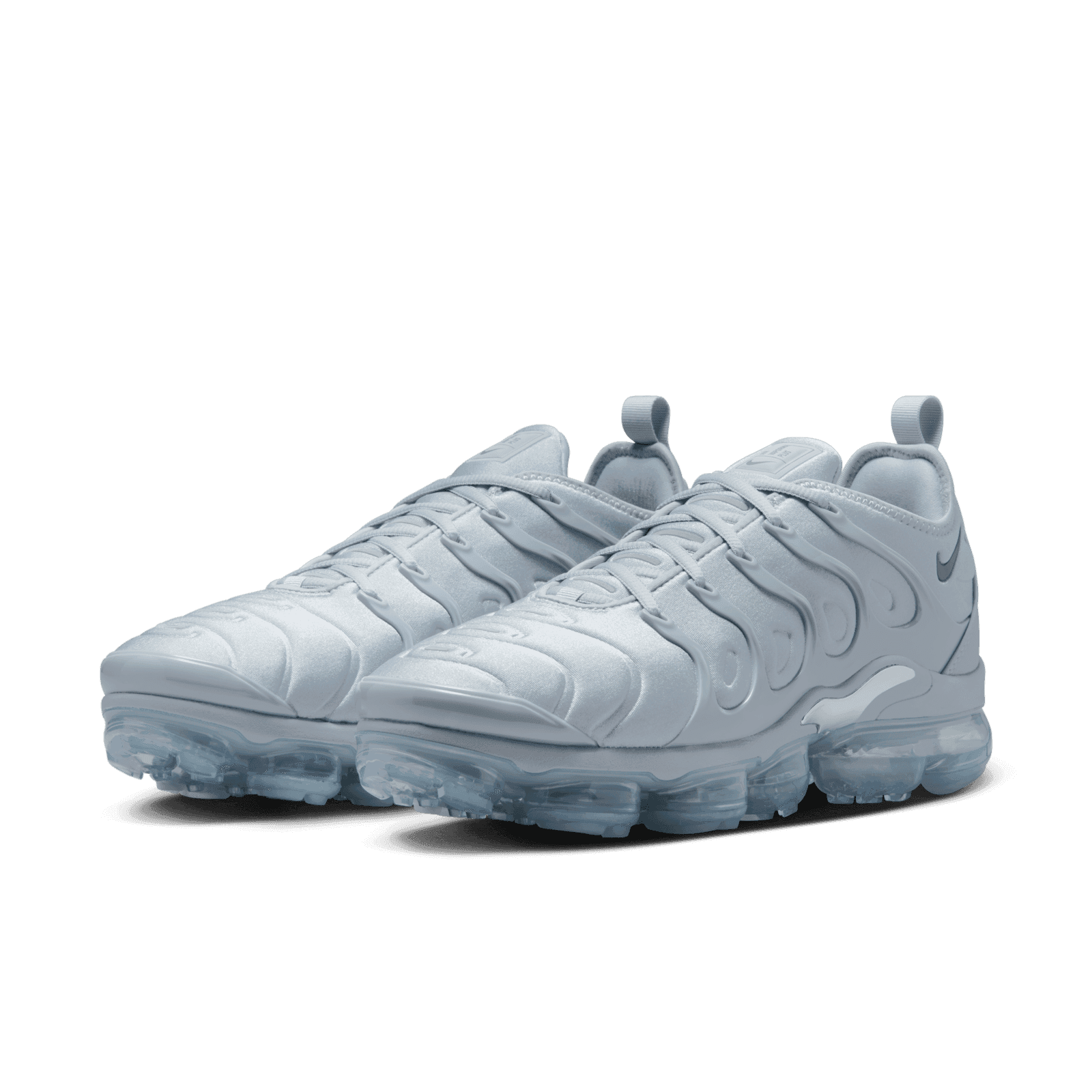 Vapormax Plus White Womens Nike Air Vapormax White Triple White Vapormax  Plus Women's Cheap
