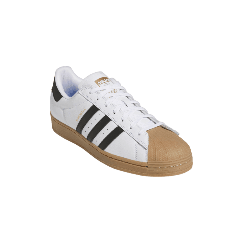 adidas Superstar ADV Cloud White - IE0669 Raffles & Where to Buy