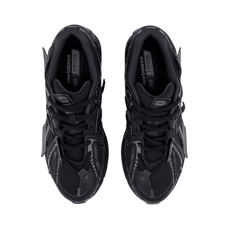 new-balance-1906-a-triple-